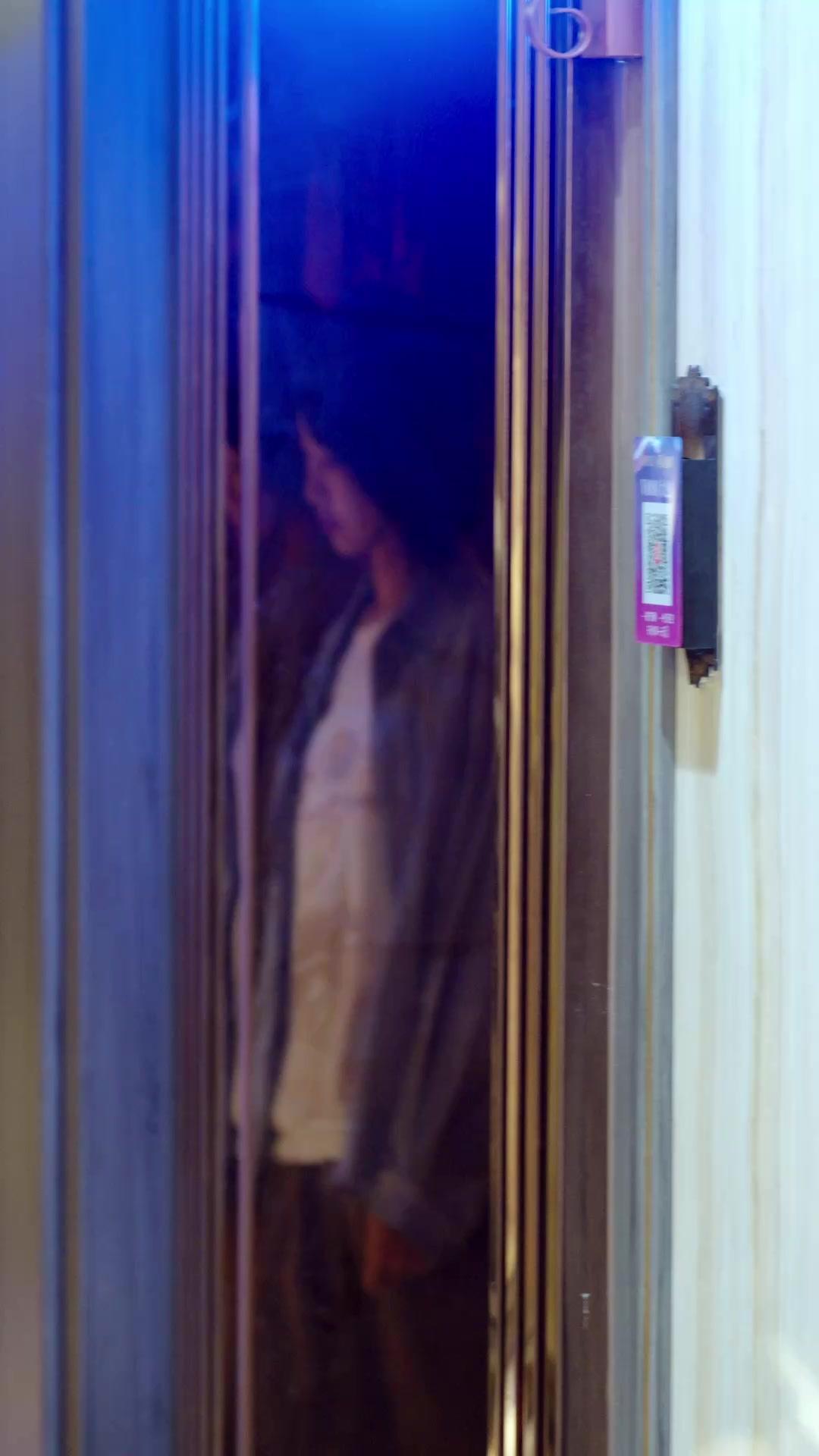 비극이 품은 사랑