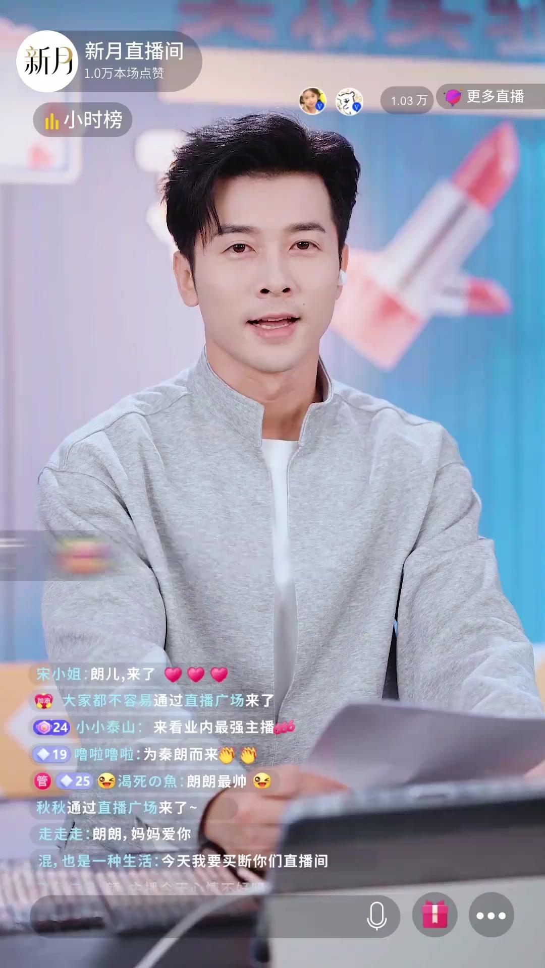 잘못된 선택의 끝