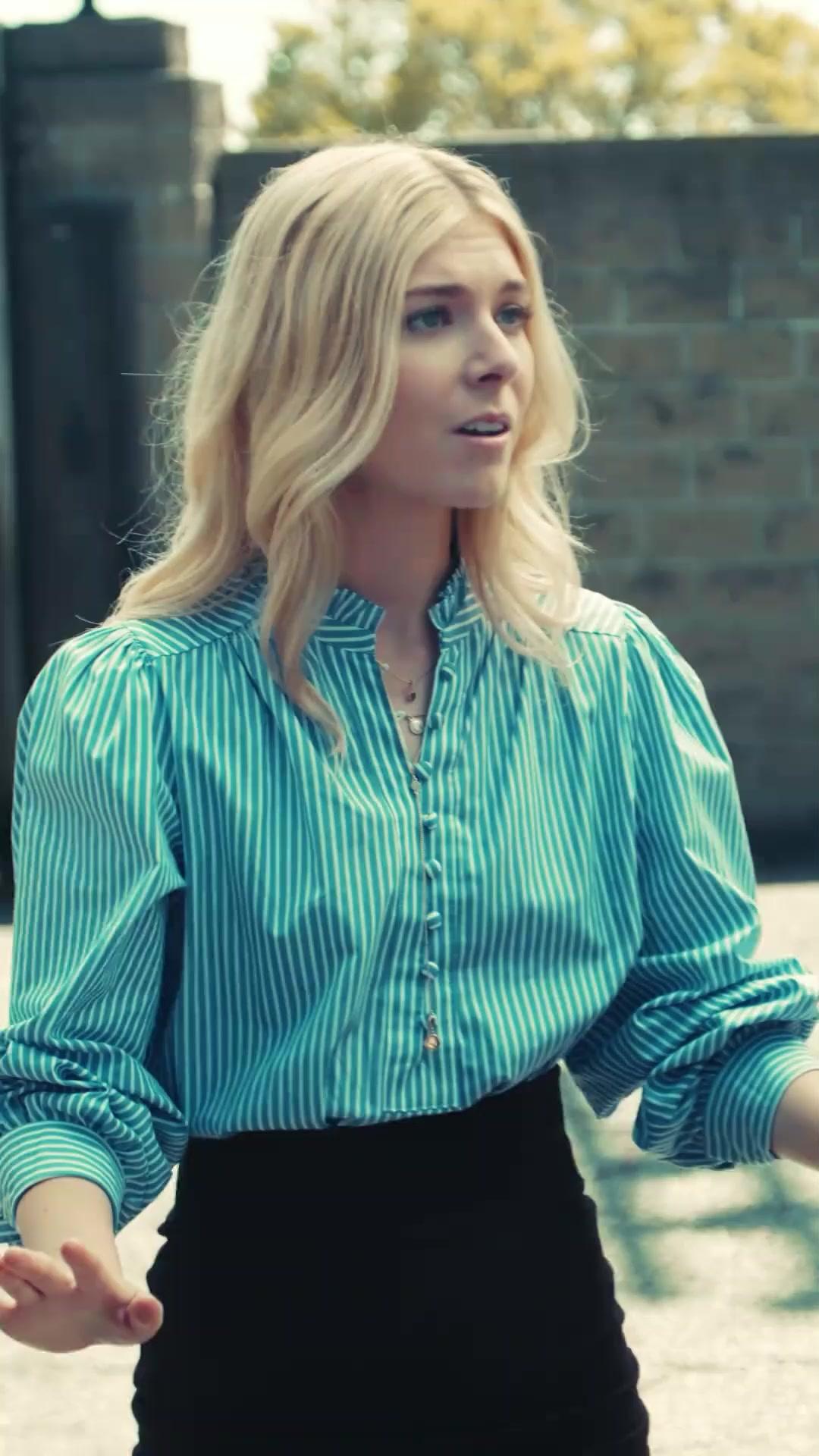 (Sulih suara) Pengkhianatan Istri Tercinta