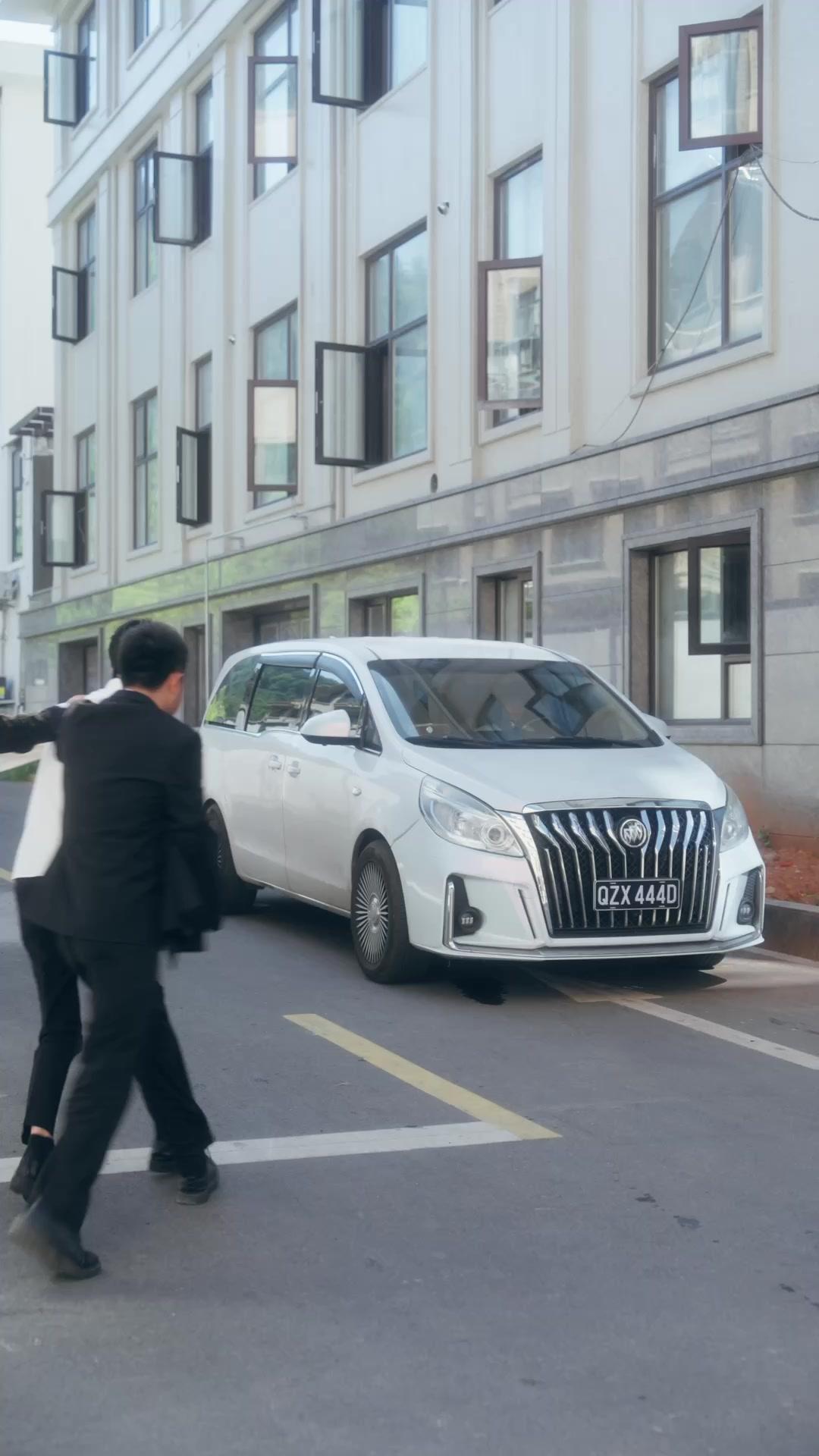 My Doomed Stand-in Bride, True Love!