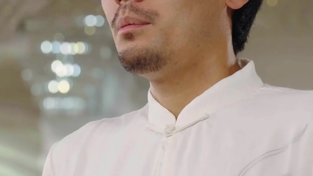 The Phoenix’s Silence Speaks Louder Than Screams