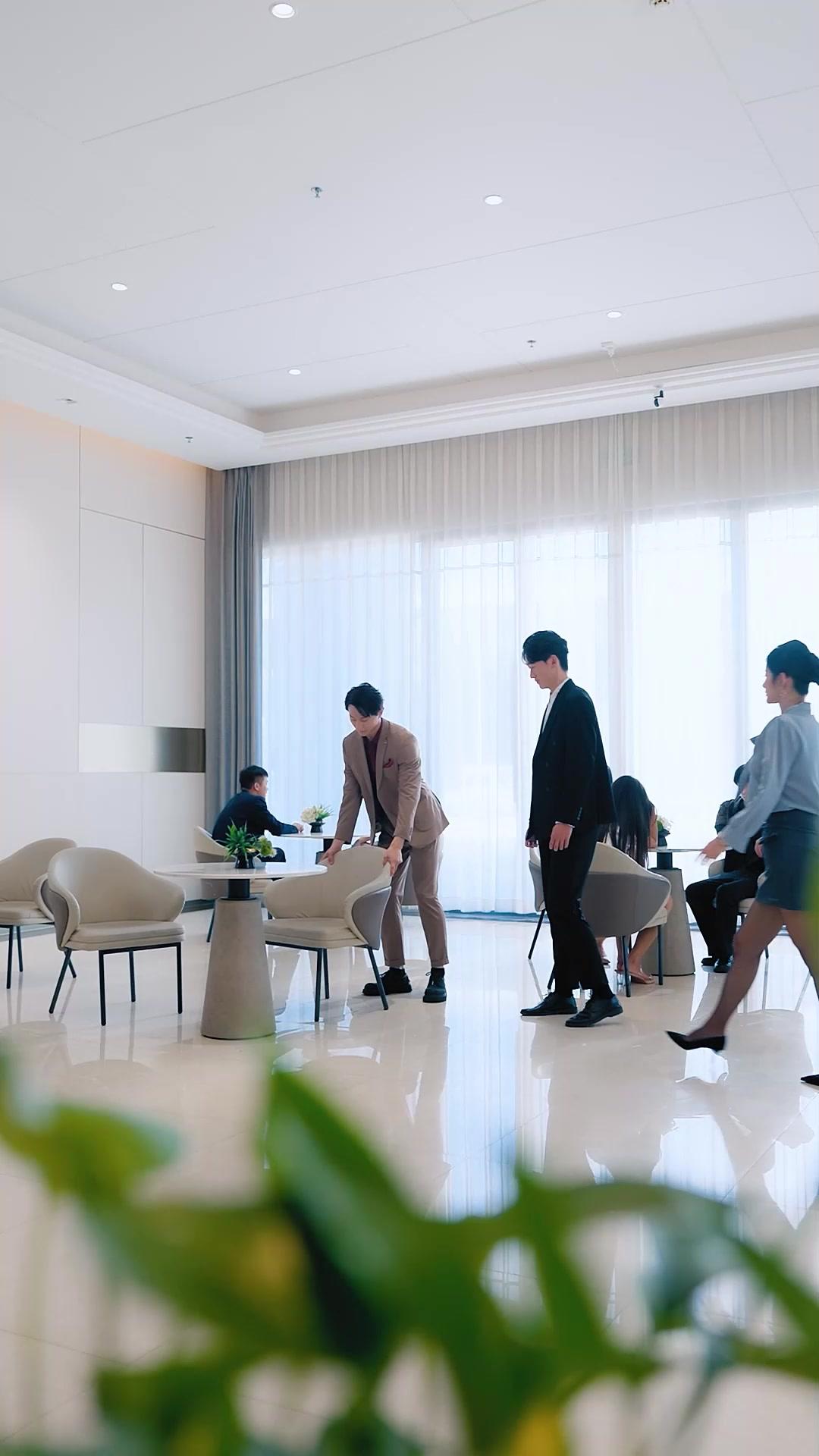 My Five Sisters, My Rules