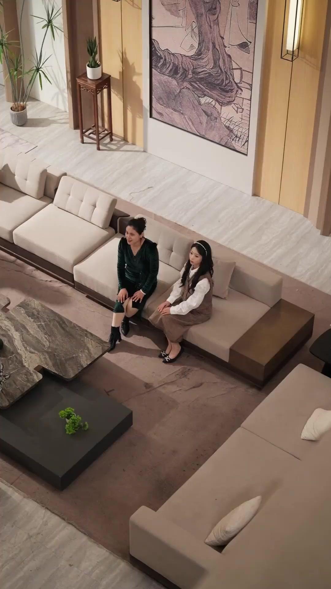 読心術～幸せいっぱい～