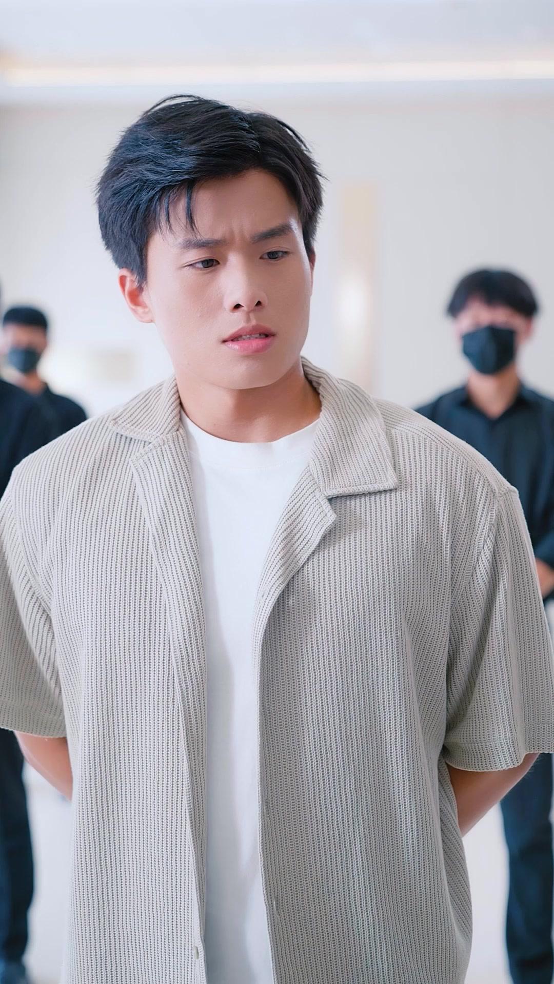 My Five Sisters, My Rules