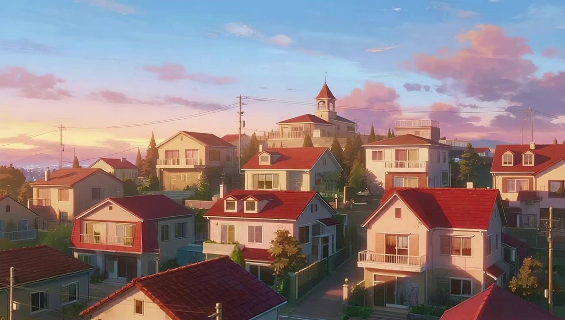 Alchemist in Apocalypse