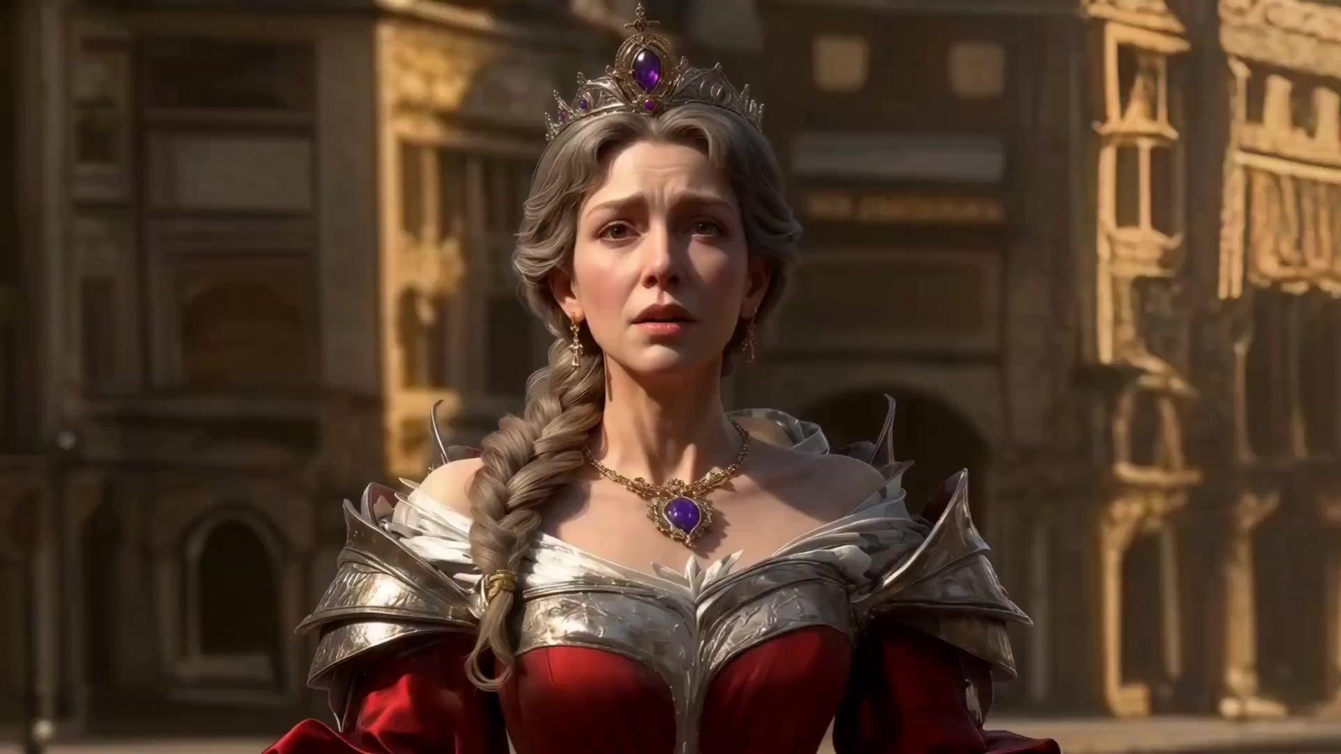 (Lồng tiếng) Giao Ước Với Quỷ Quản Gia