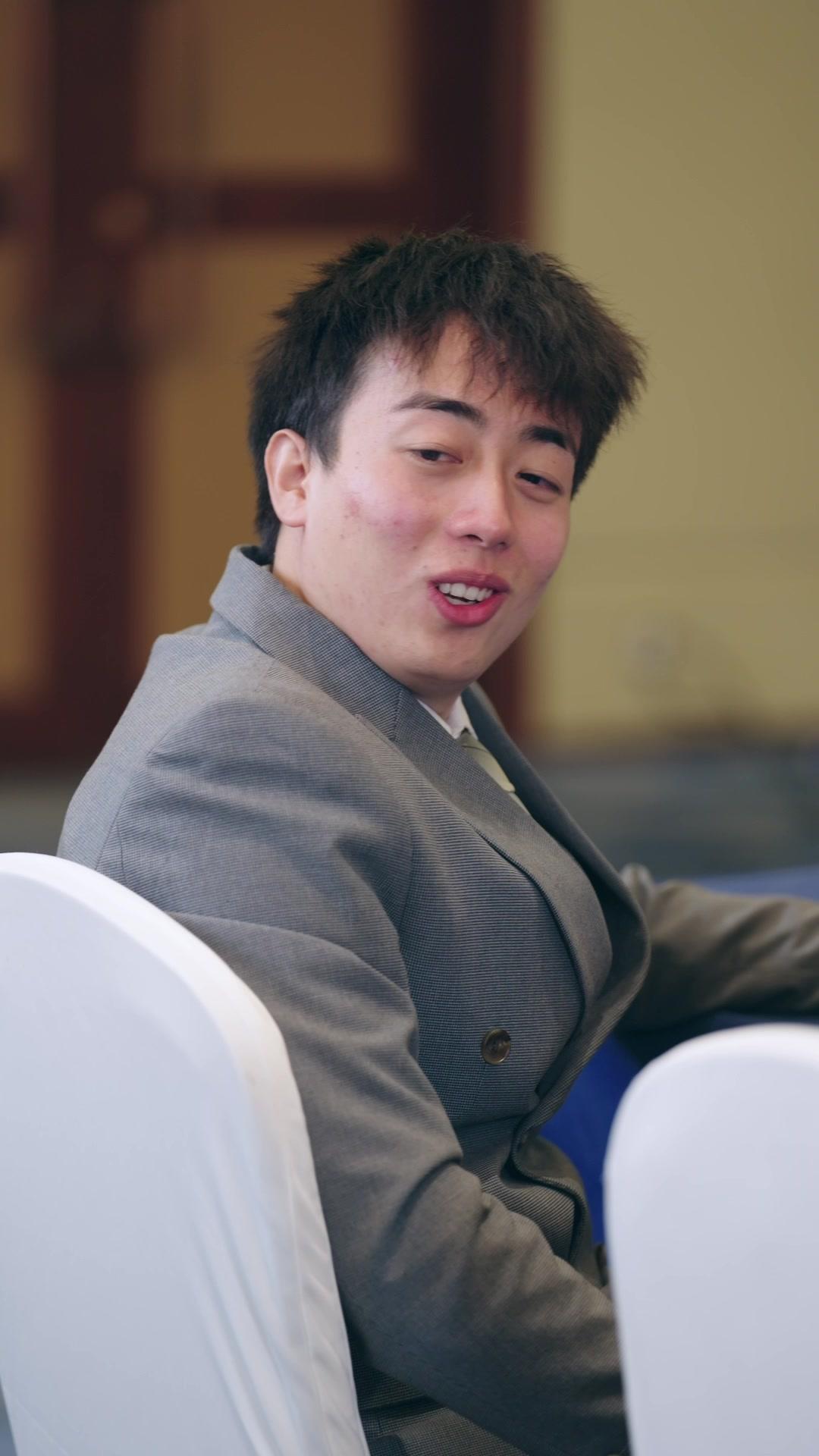 Resurgir tras obtener poder