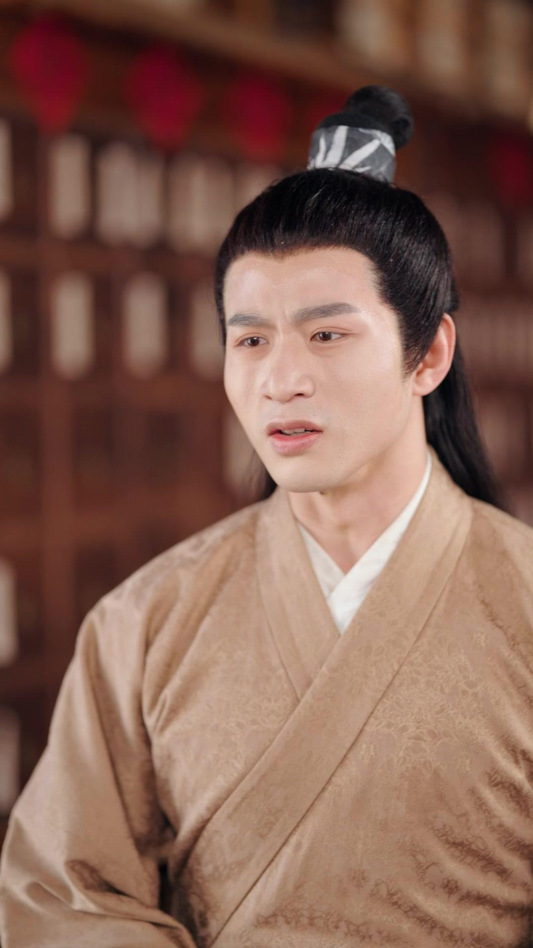 Reborn to Build a Women’s Era