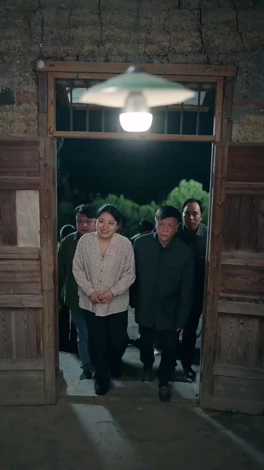 เมื่อรู้ตัวก็สายไปแล้ว