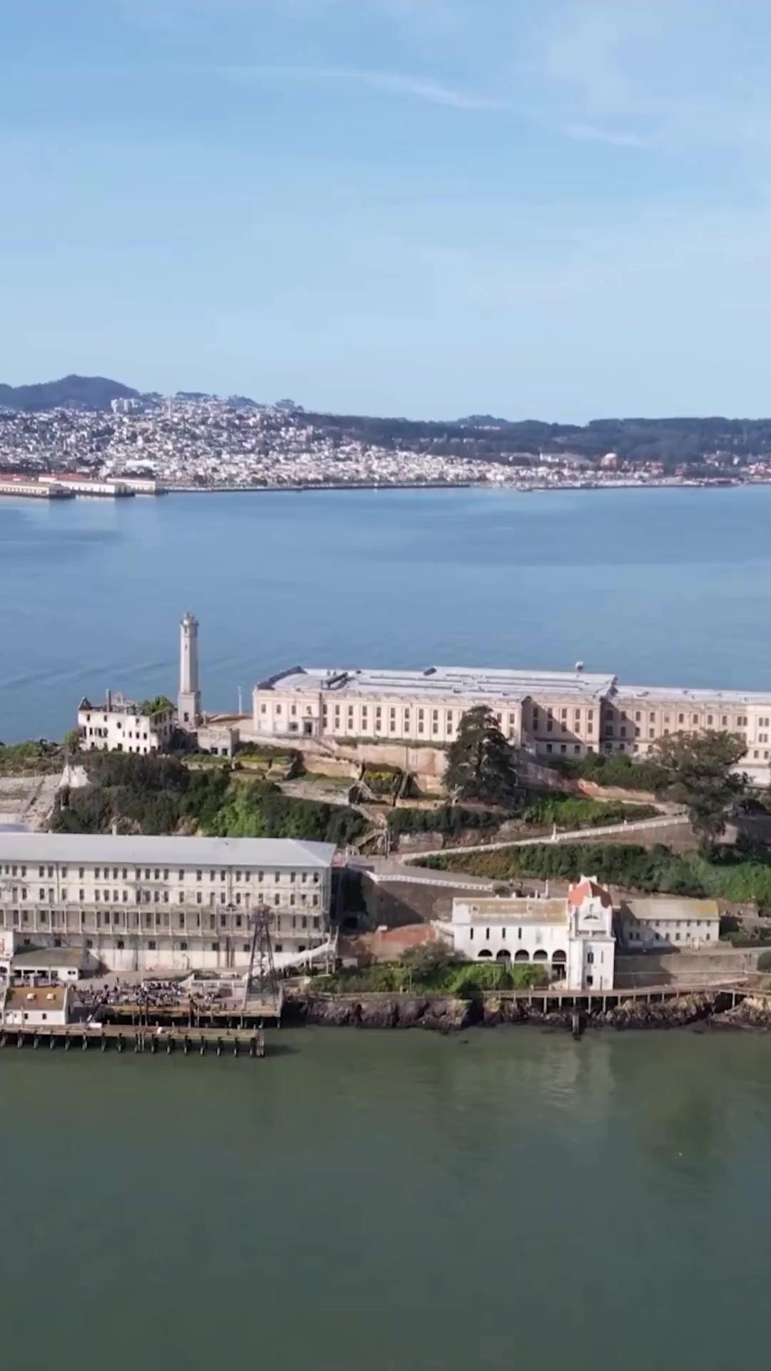 (مدبلج) الملك الخفي هو أبي