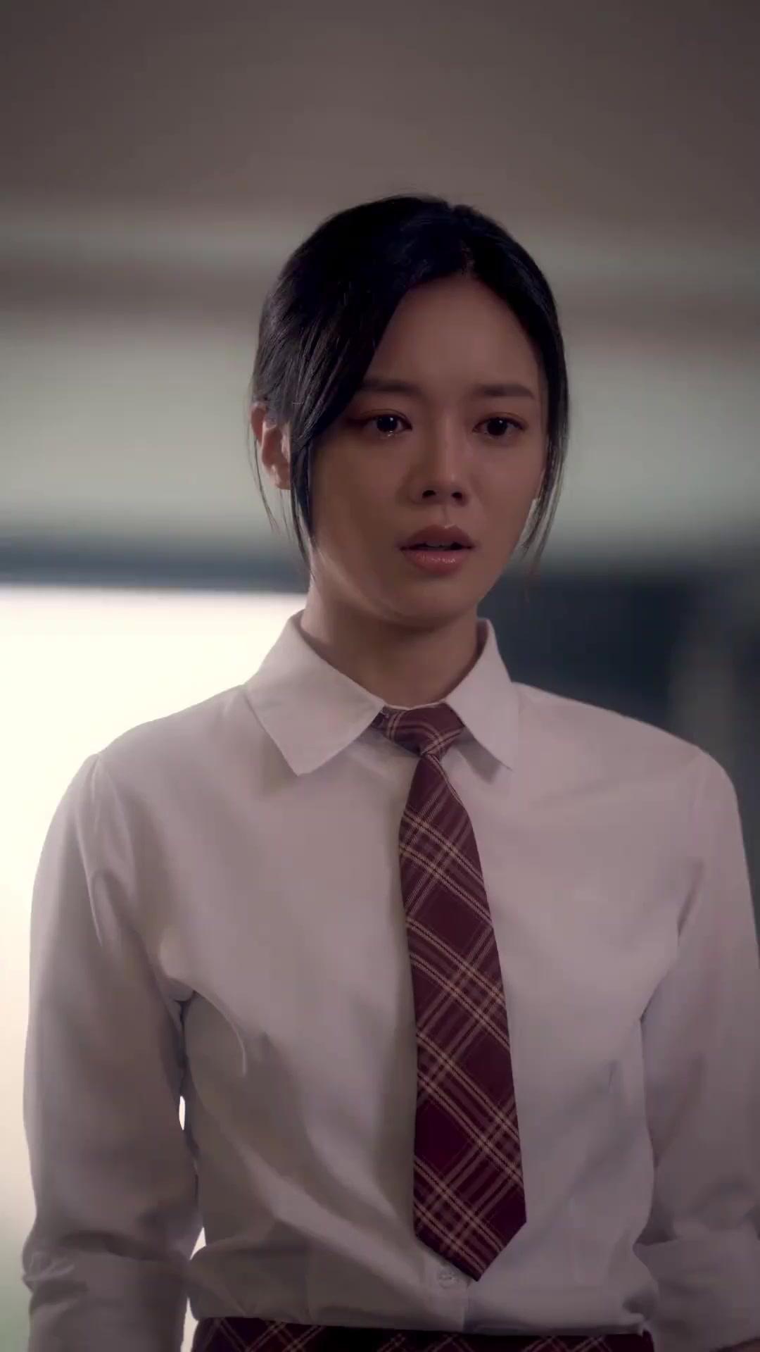 El arrepentimiento de tres hombres