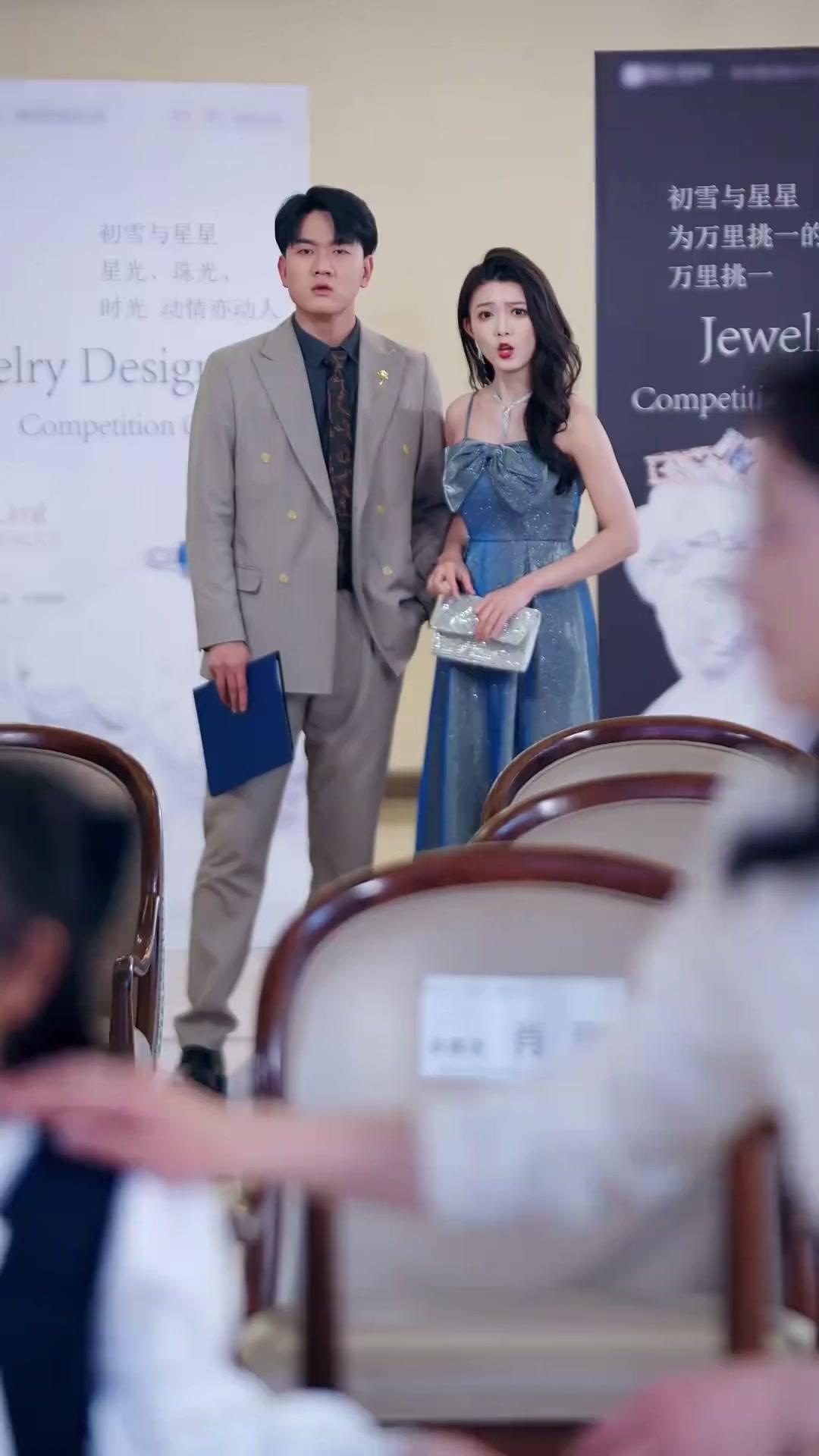 Baby's Revenge: Make Mommy a Queen!