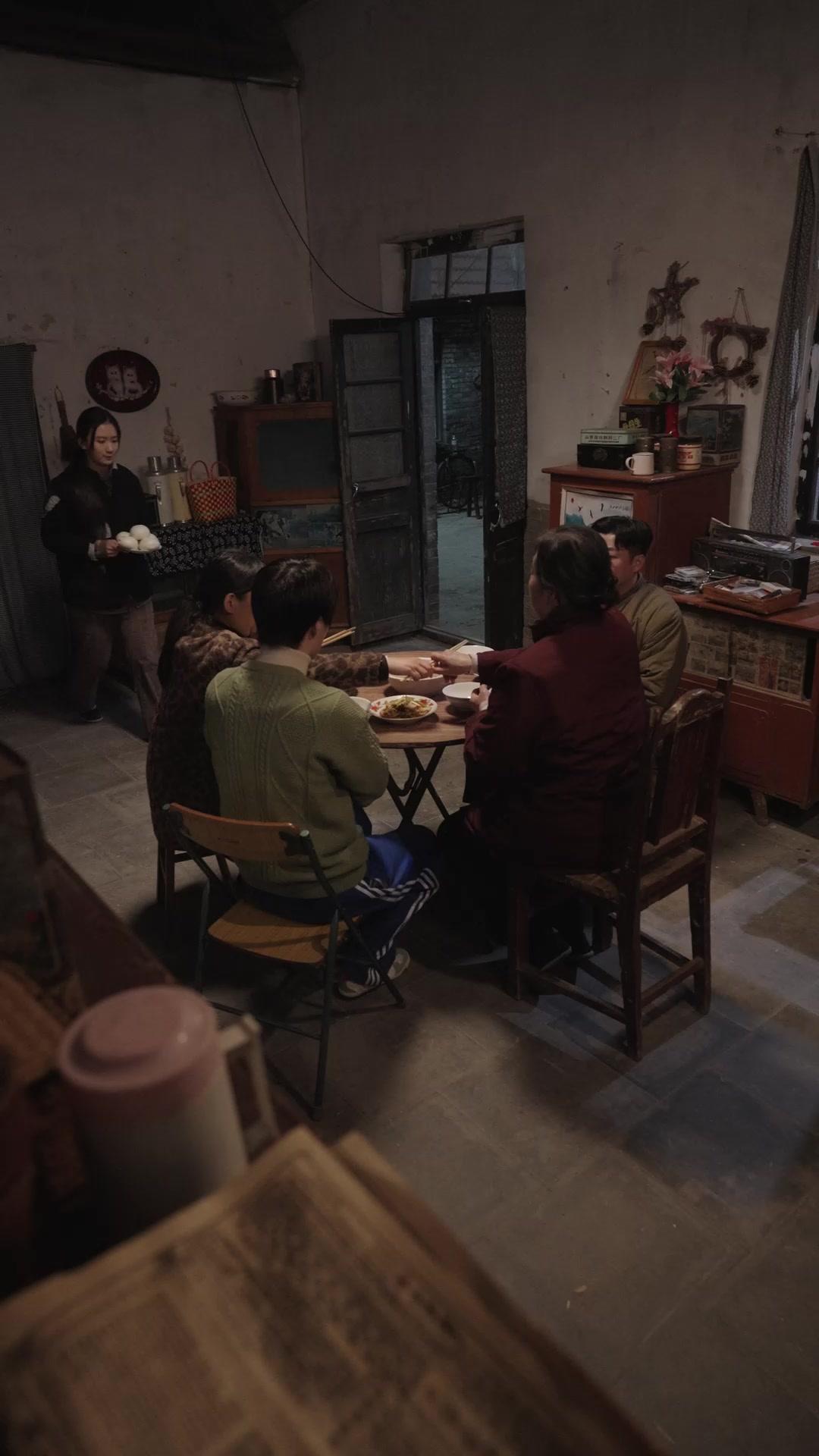 Tiny Math Pro Wows the Village