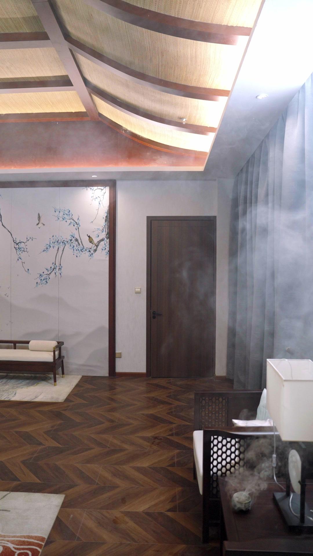 社長と結婚すると、甘すぎて危ない！