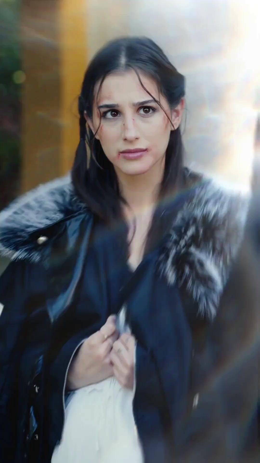 (Doppiaggio) La Luna del Re Lycan