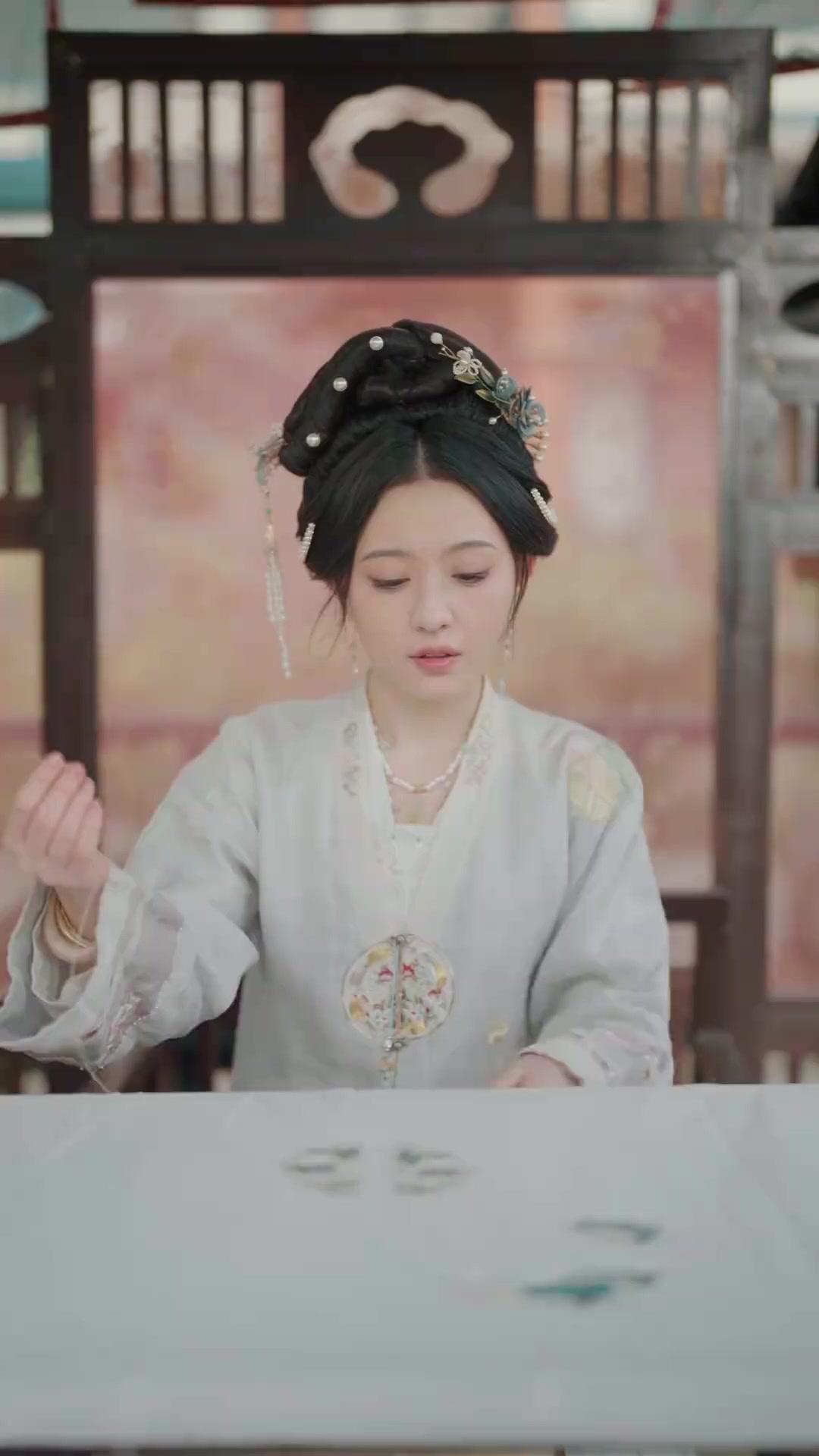 MARGUERITE DE CHAMPAGNE