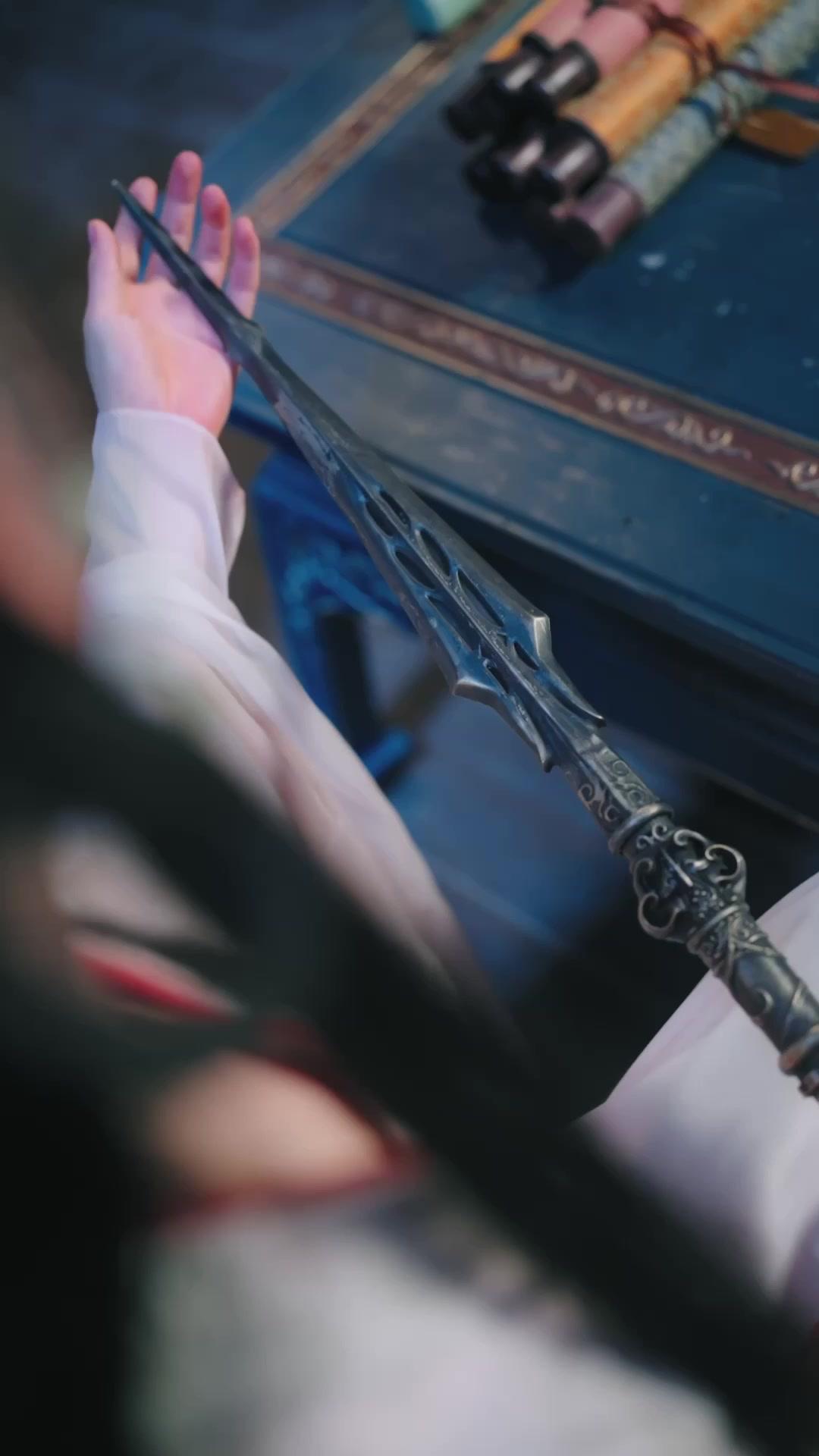 山河血流～乱世に君と征く～