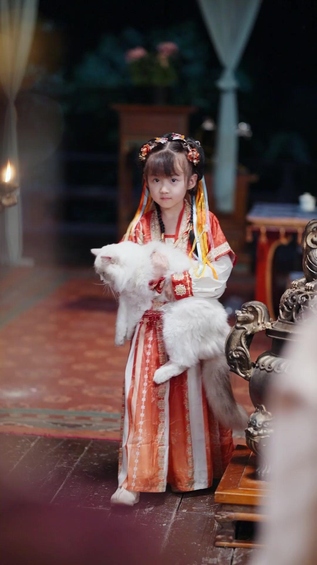 Puteri Ajaib Tersingkap