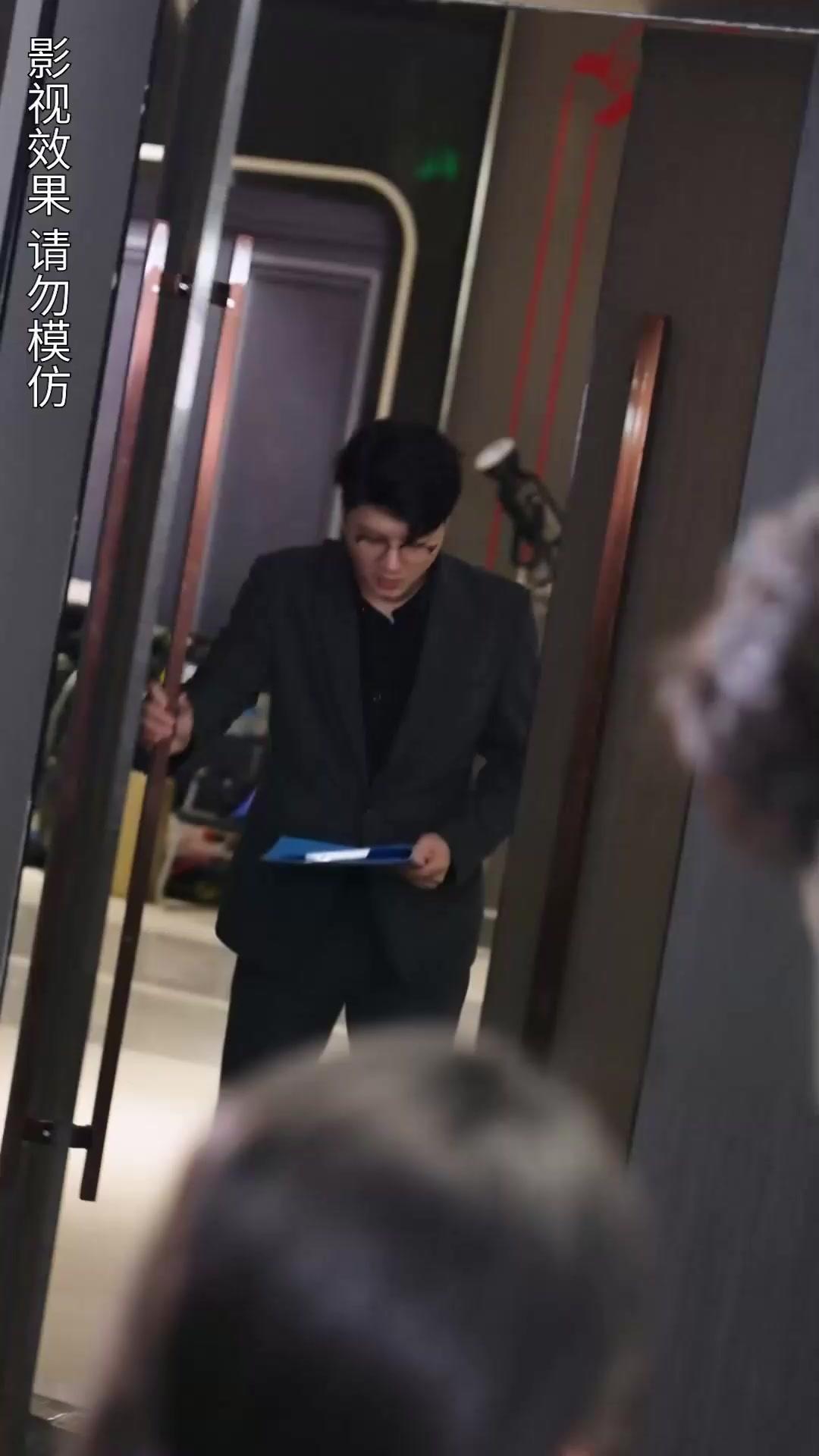 Setelah Putus, Aku Jadi Kekasih Pamannya