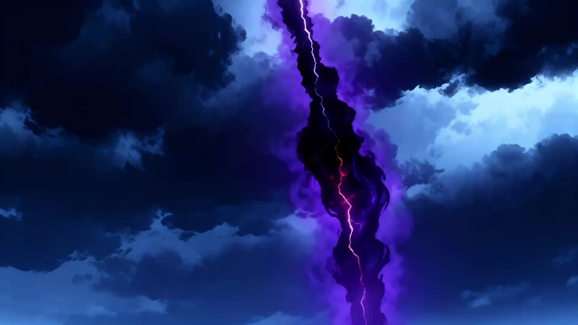 (吹き替え) 喰らい尽くせ！蛇から龍へ