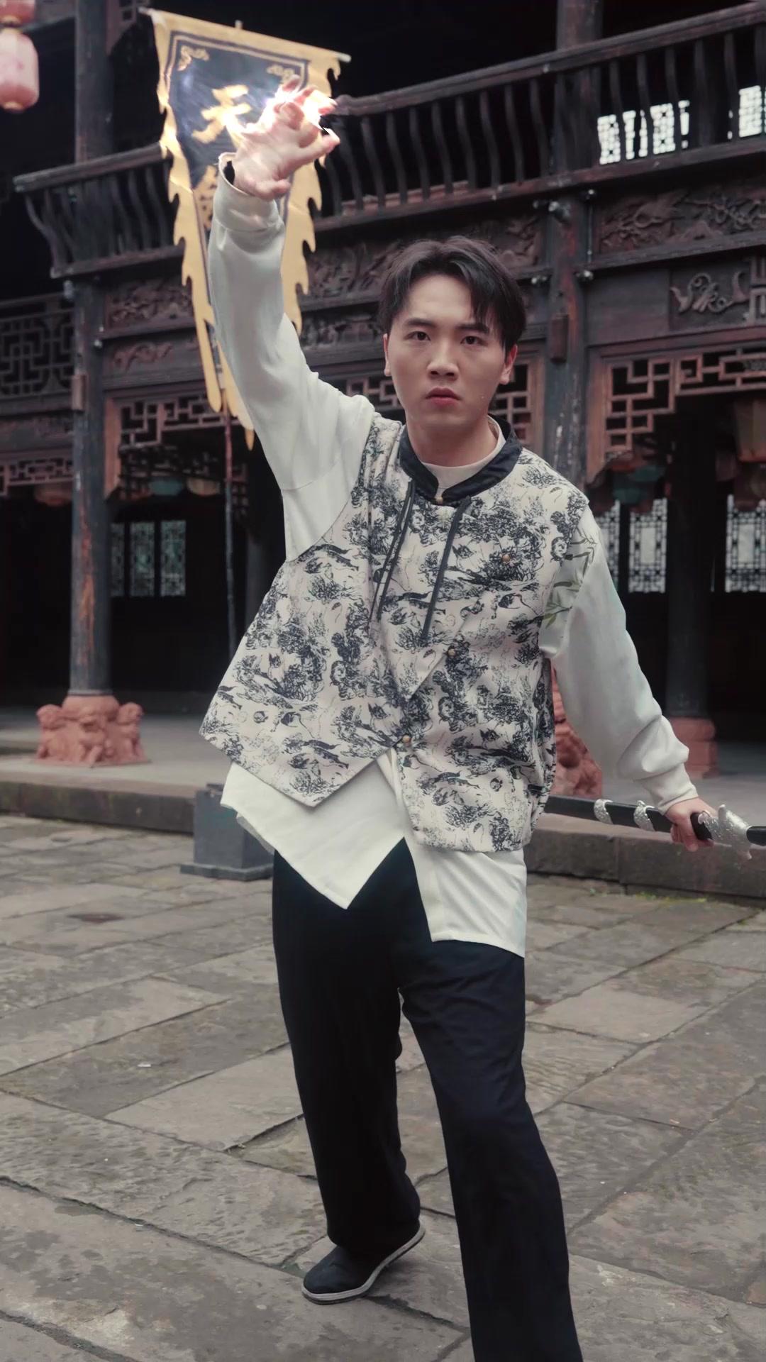 Chàng Rể Diêm La