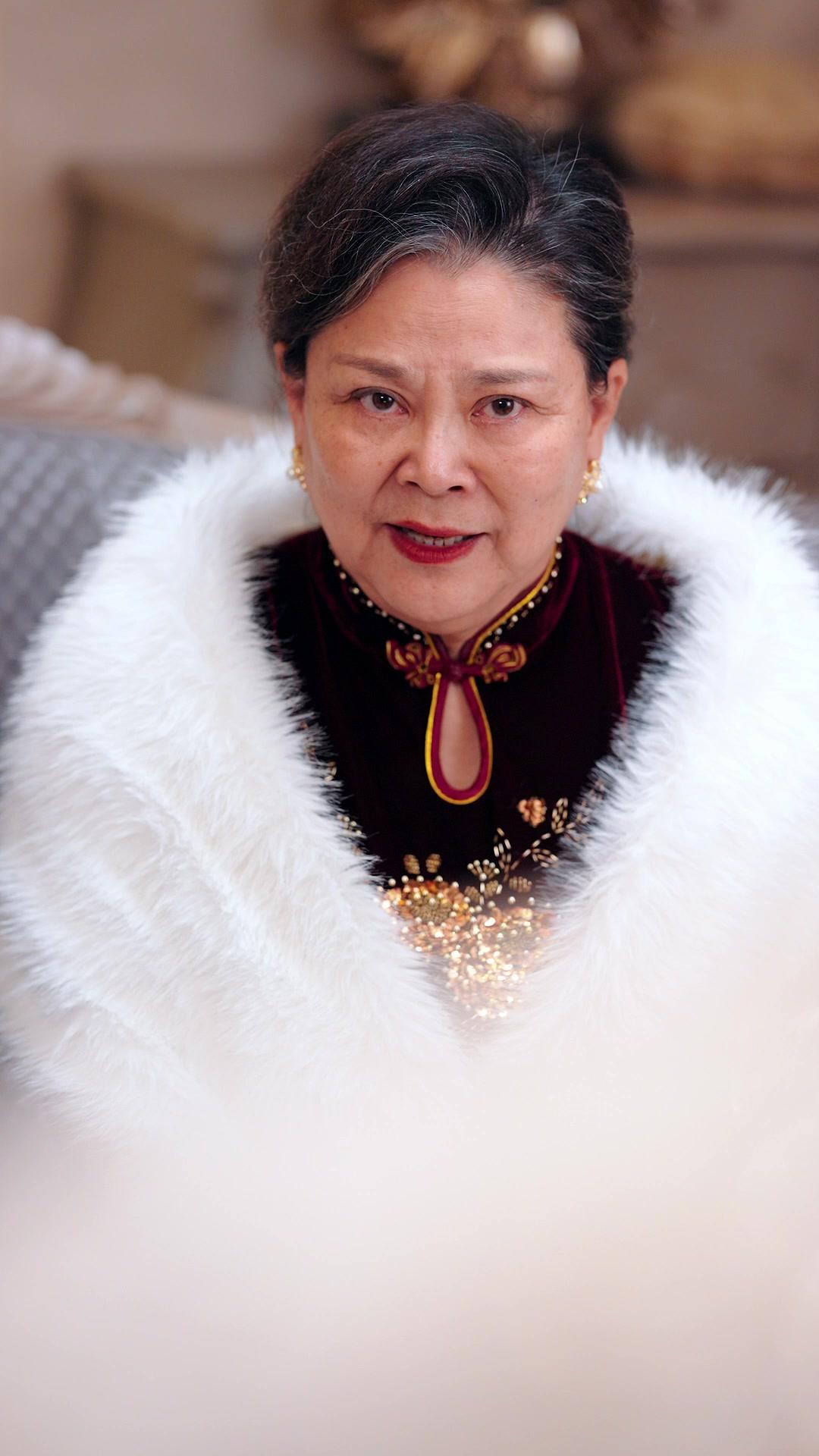 La dulzura del tío de mi ex