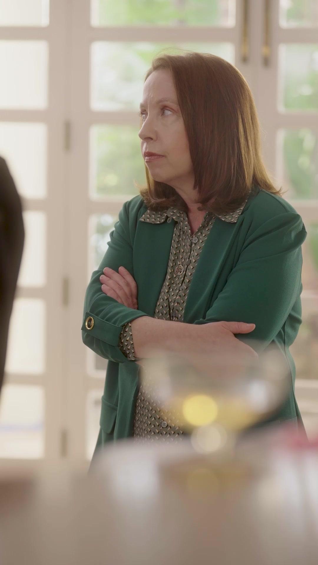 CEO Wants My Little Rascal