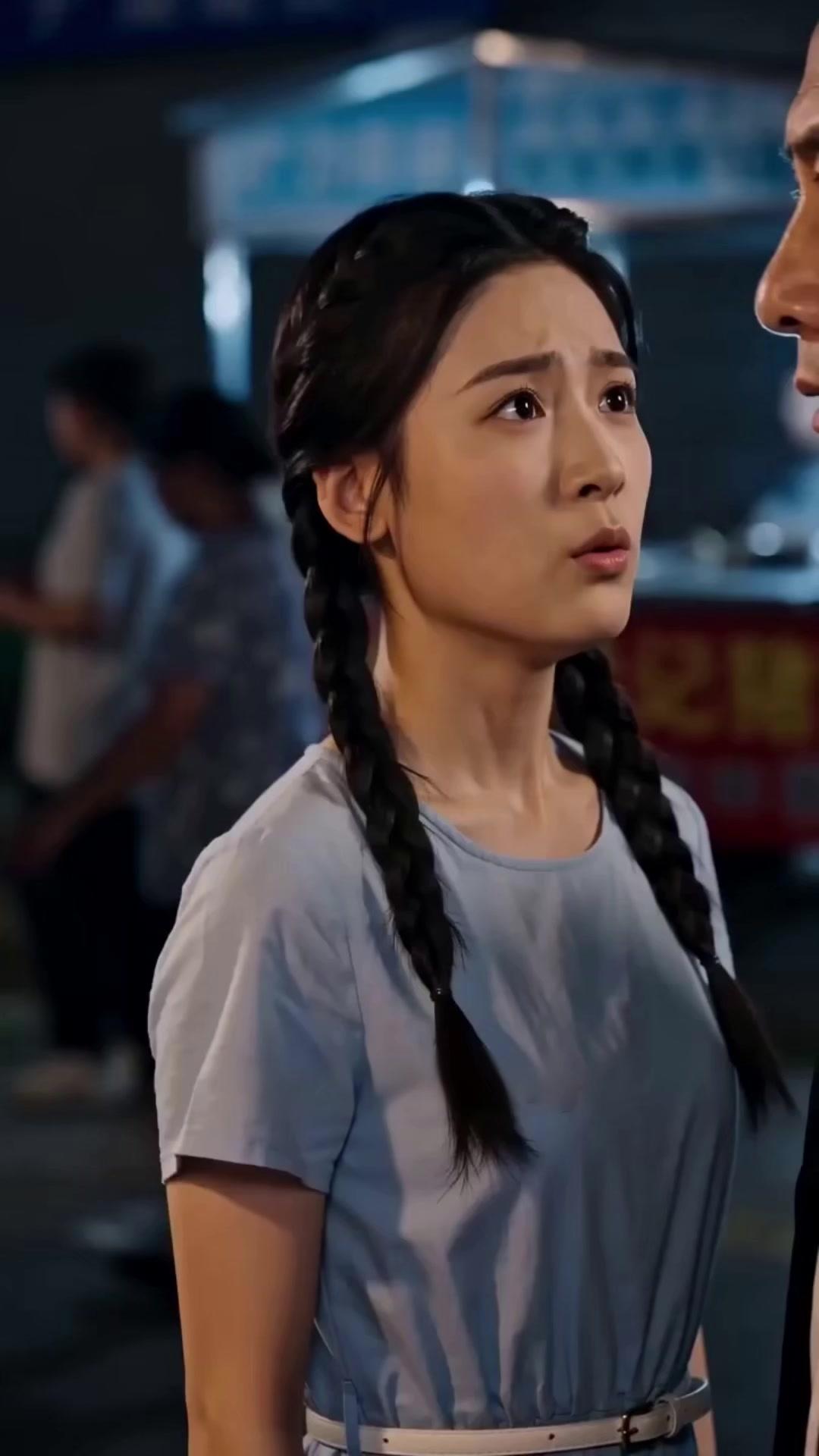 Ketika Kebaikan Dibuang