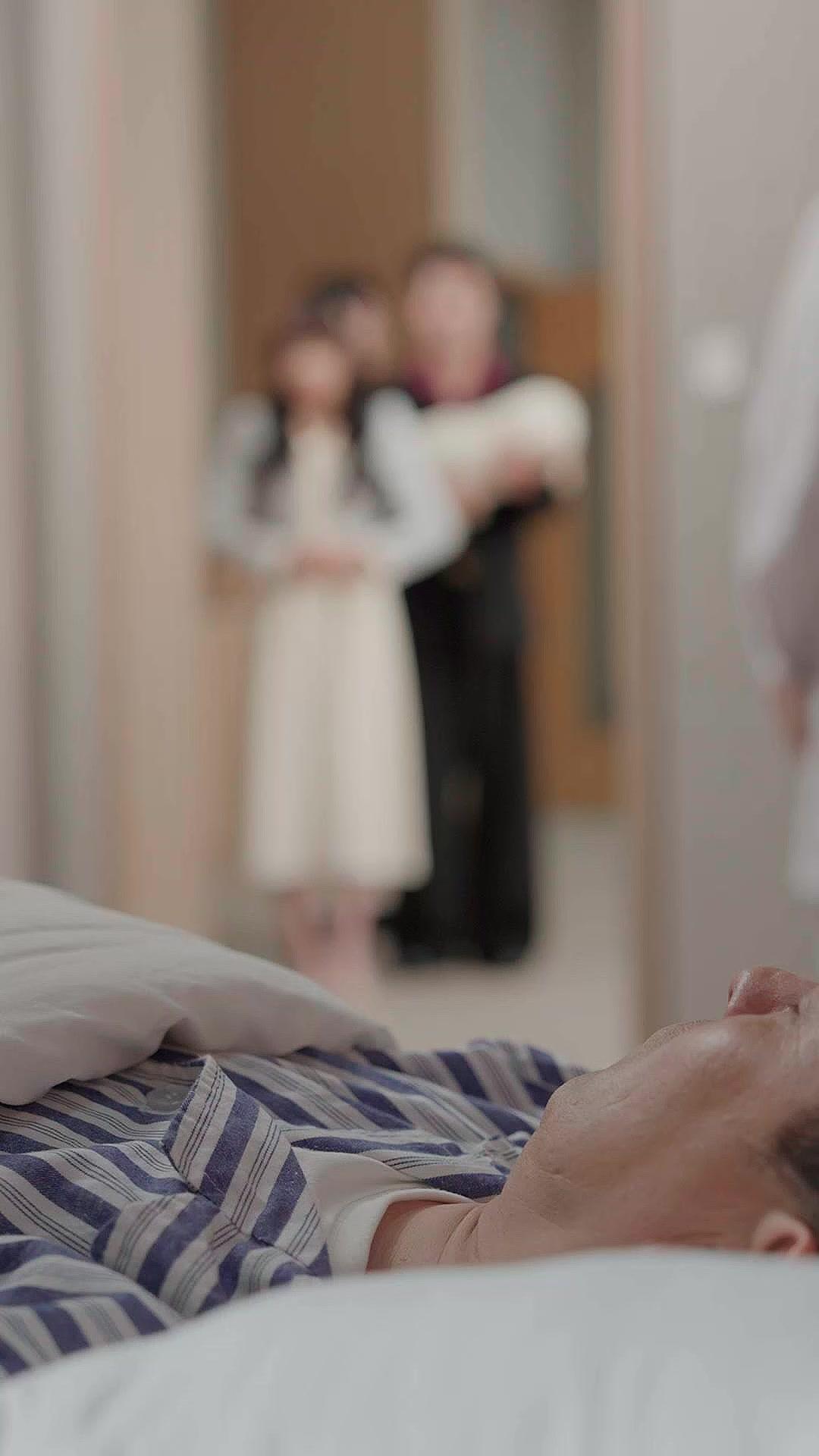 Si Kecil Ajaib Kesayangan Keluarga