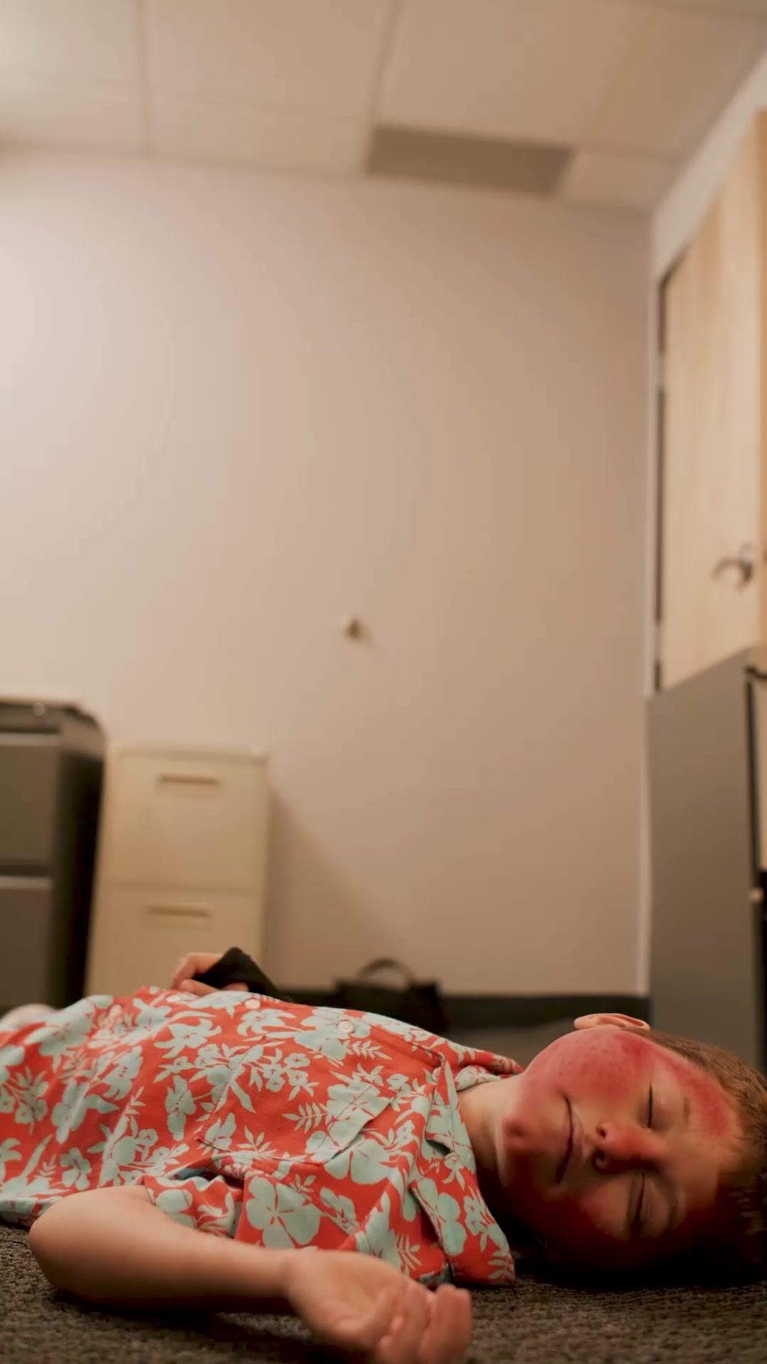 Billionaire Lost Sweet Pregnant Wife