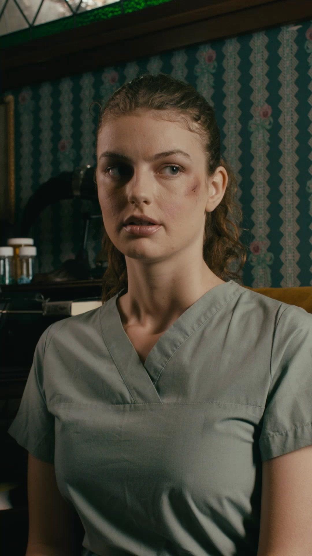 Mein eiskalter Alpha-King