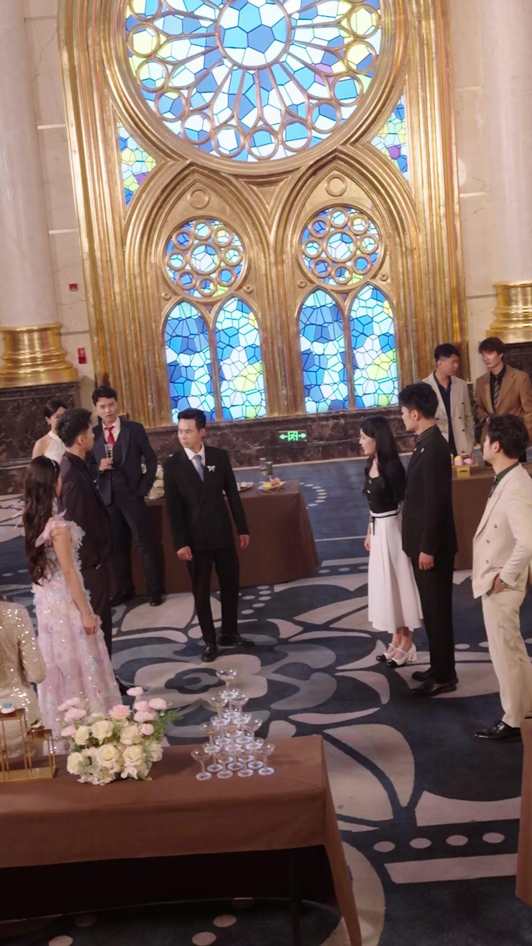 Demasiado tarde para amarme