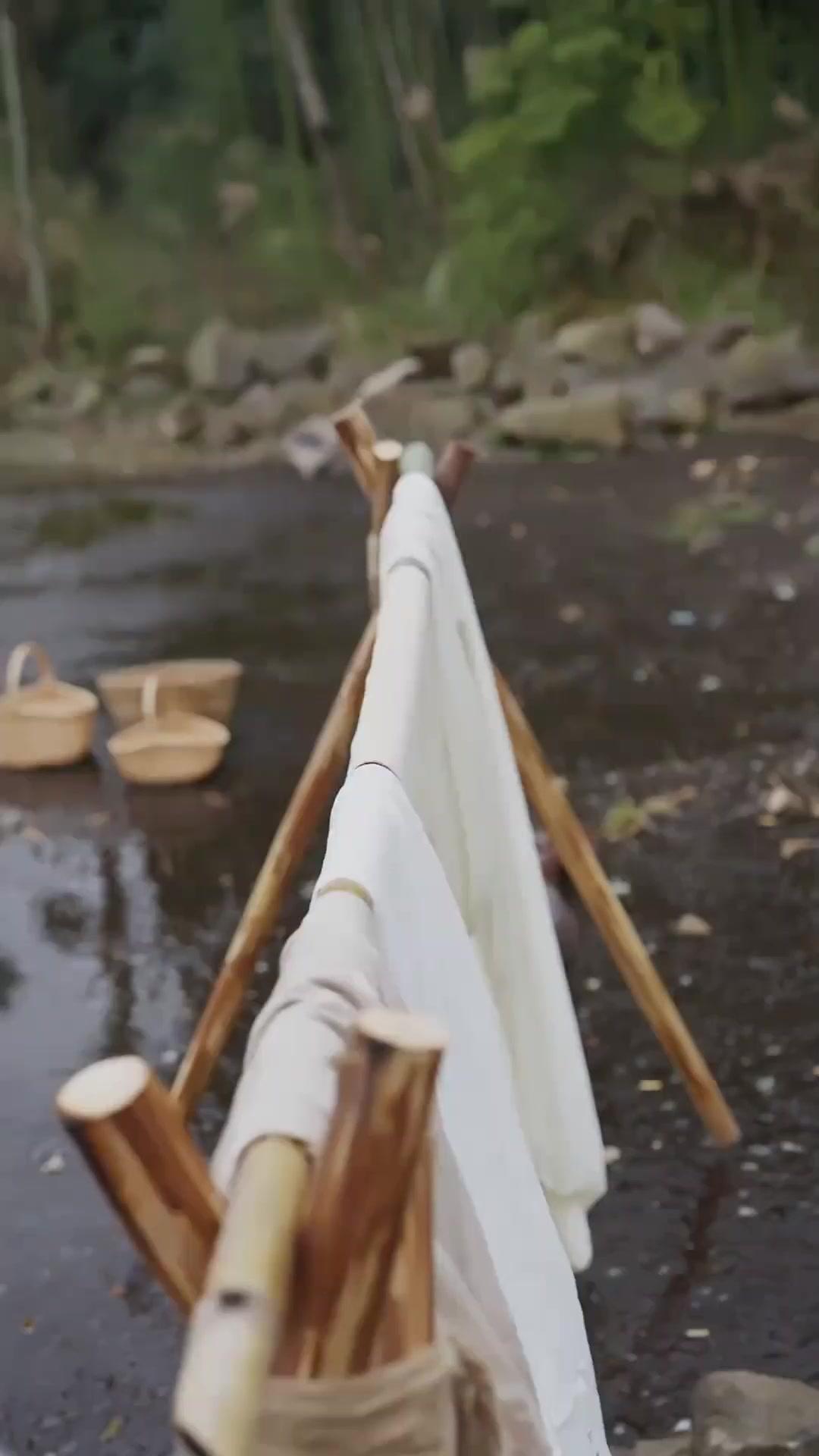 Takdir yang Memanggilku