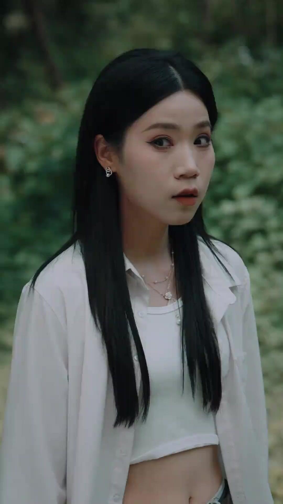 งูเหลือมยักษ์มาแล้ว