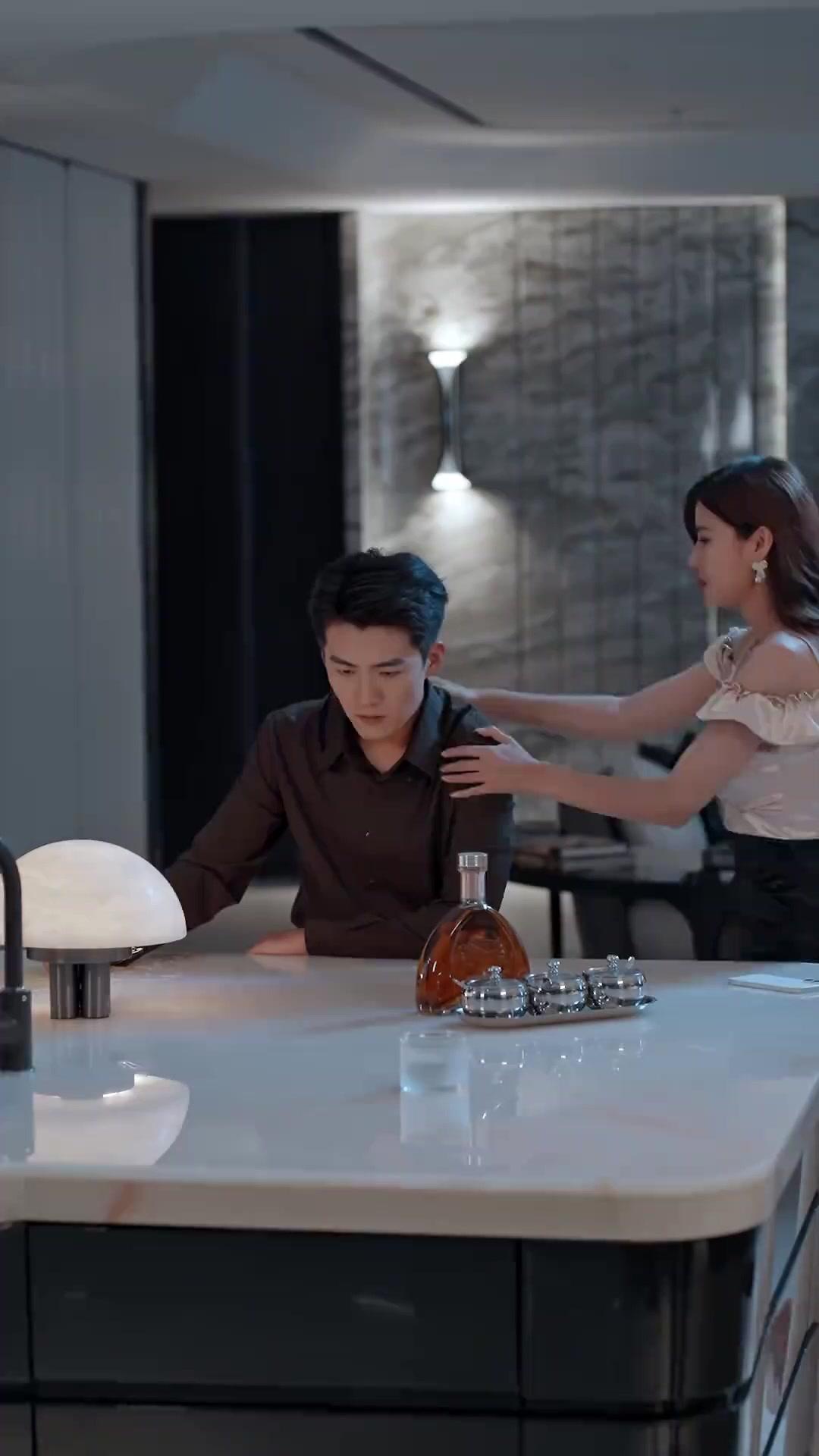 Giấc Mộng Báo Đời