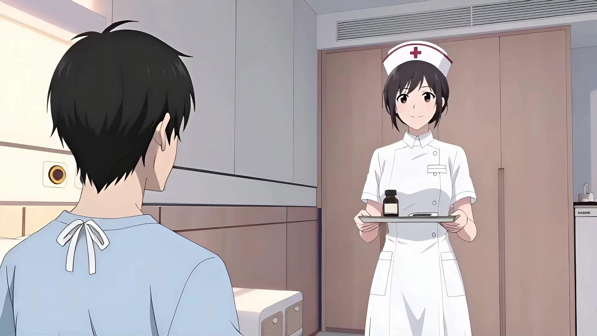 MON ASCENSION PAR L'HUMILIATION 