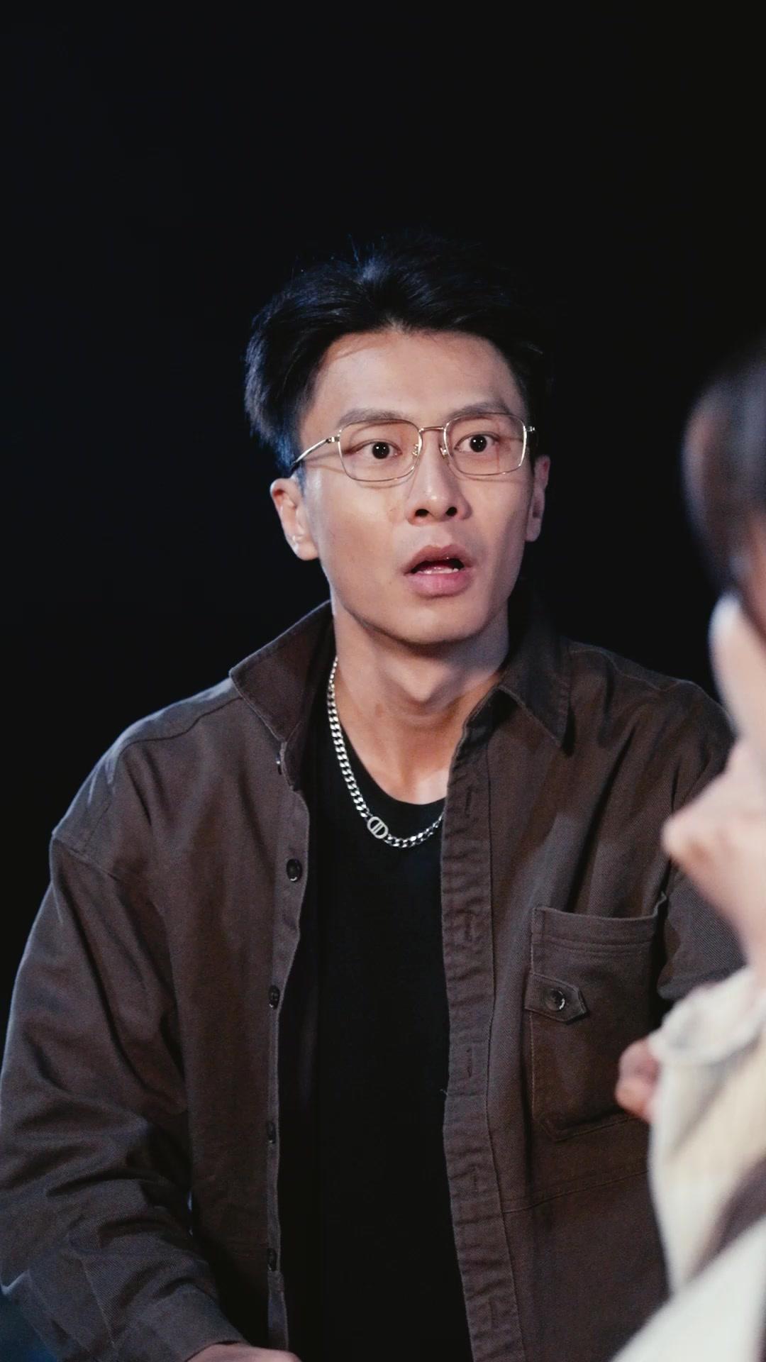 Rahasia Dibalik Daerah Terbengkalai