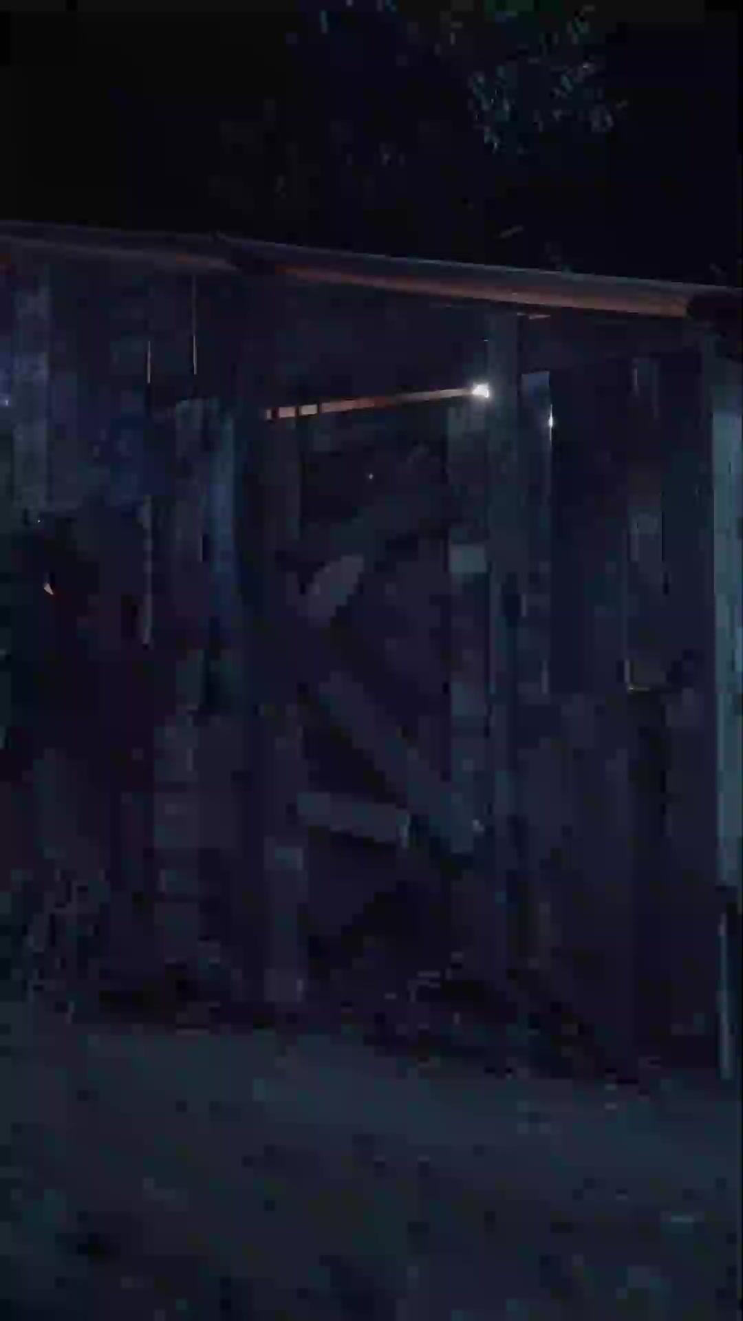 (พากย์เสียง)งูเหลือมยักษ์มาแล้ว