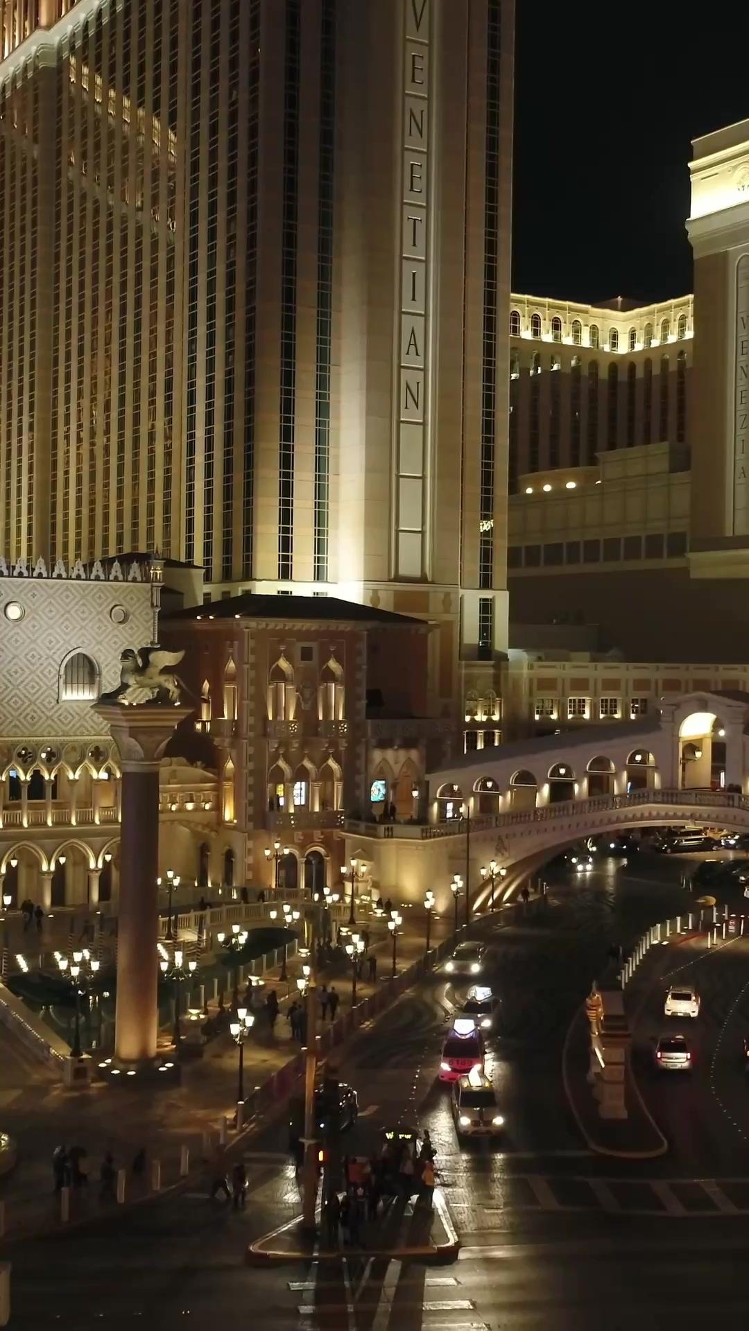 Herzensdiebin des Mafia-Bosses