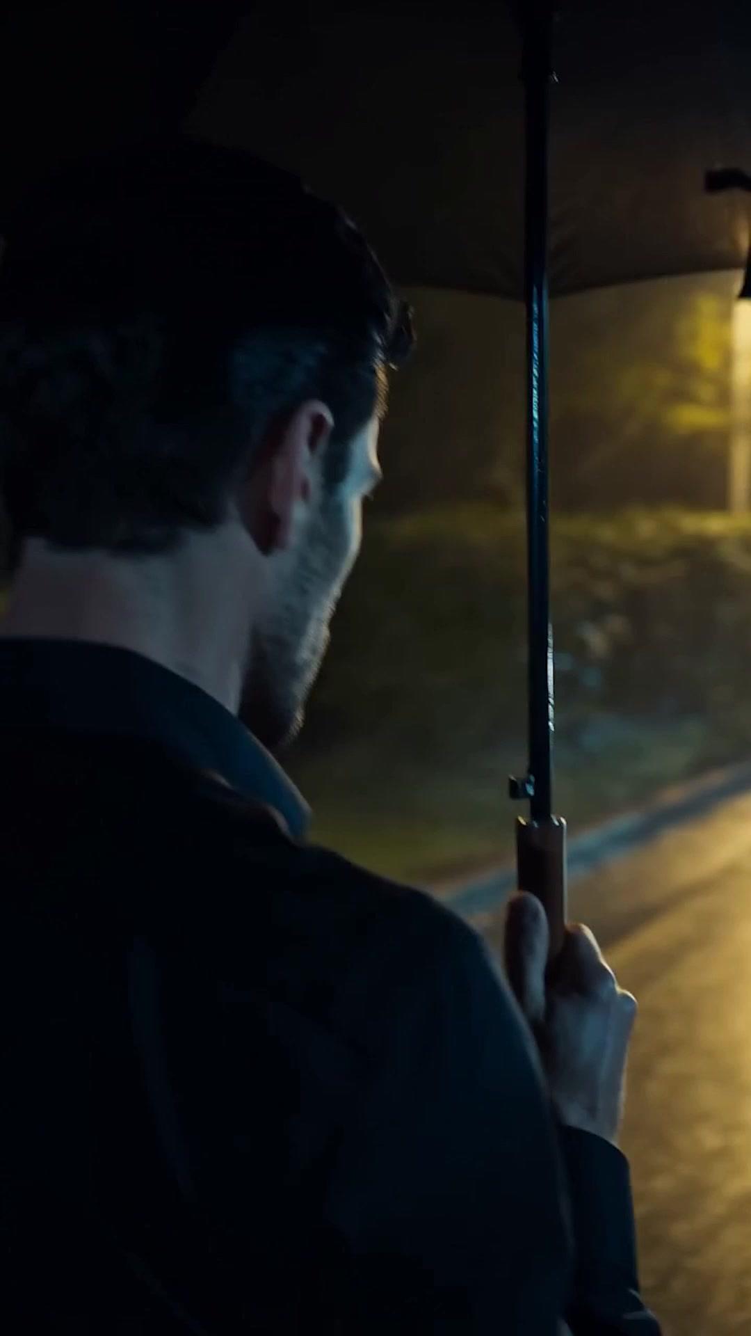 Il Gioco di Desiderio Su Misura del CEO