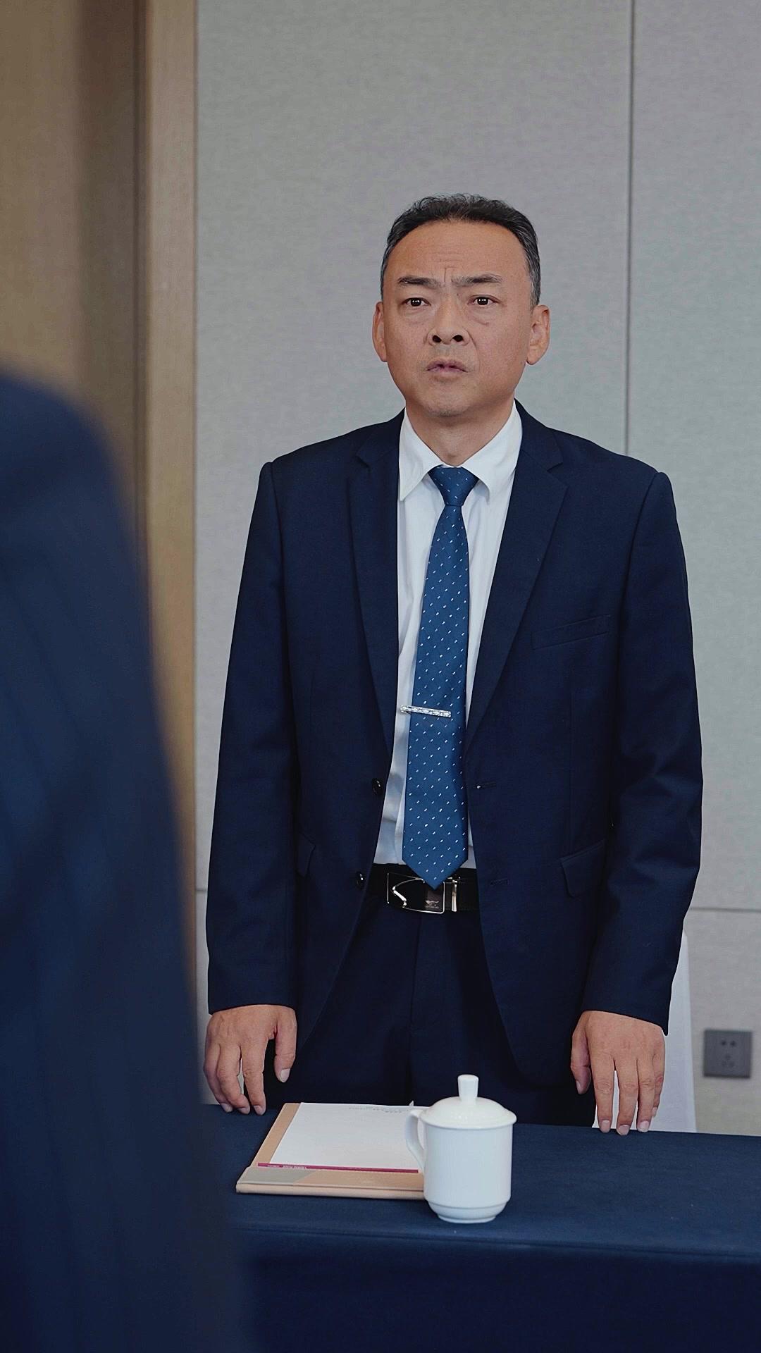 Takdir Mengikat Kita