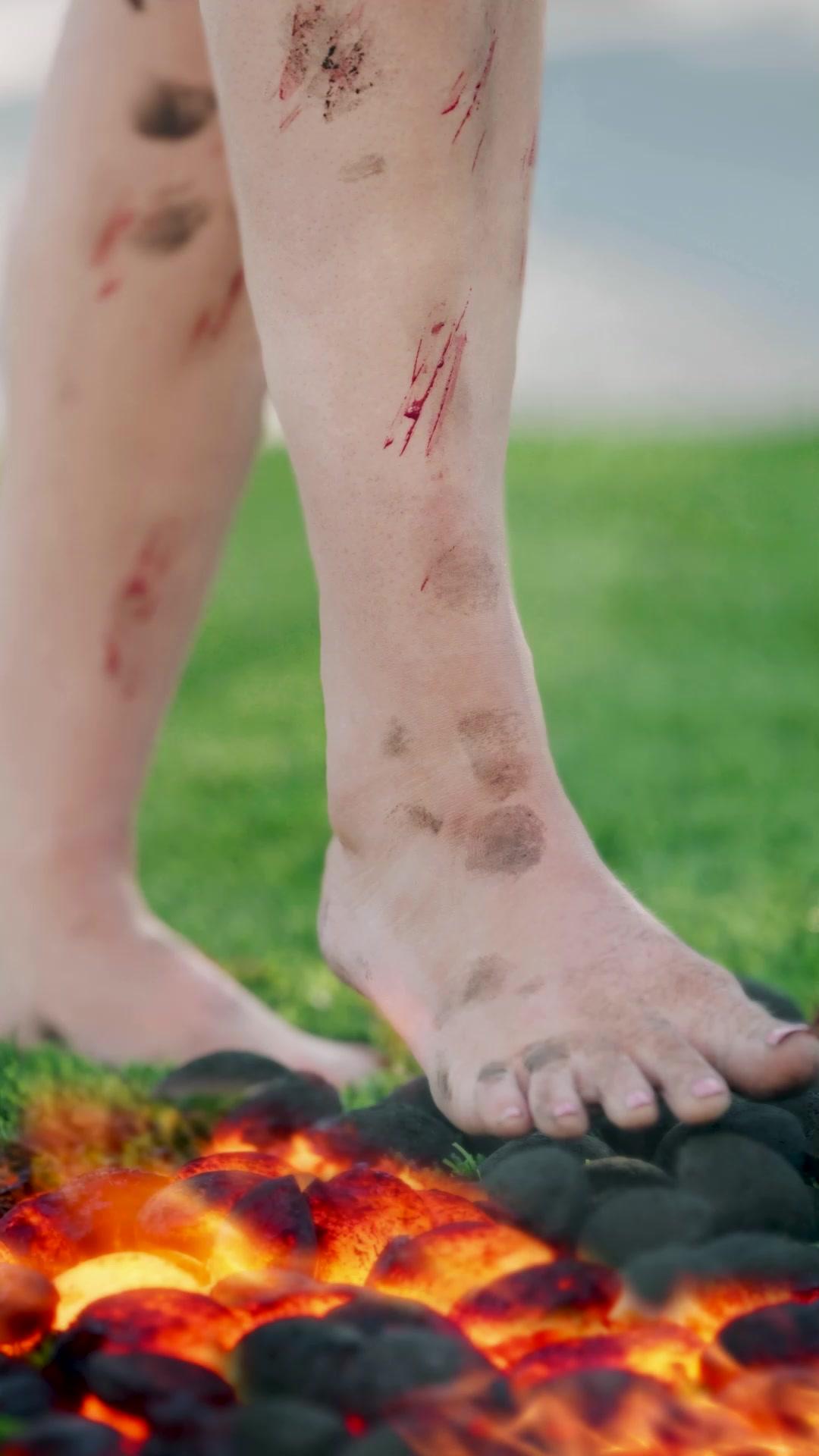 ROI ALPHA INSATIABLE ME RÉCLAME