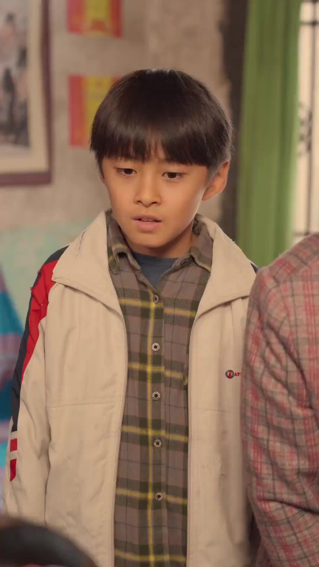 Wiedergeburt werde ich nie wieder Stiefvater sein