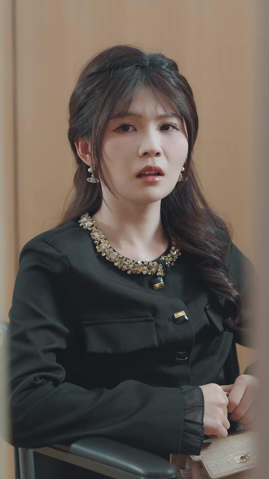 그 남자의 두 얼굴