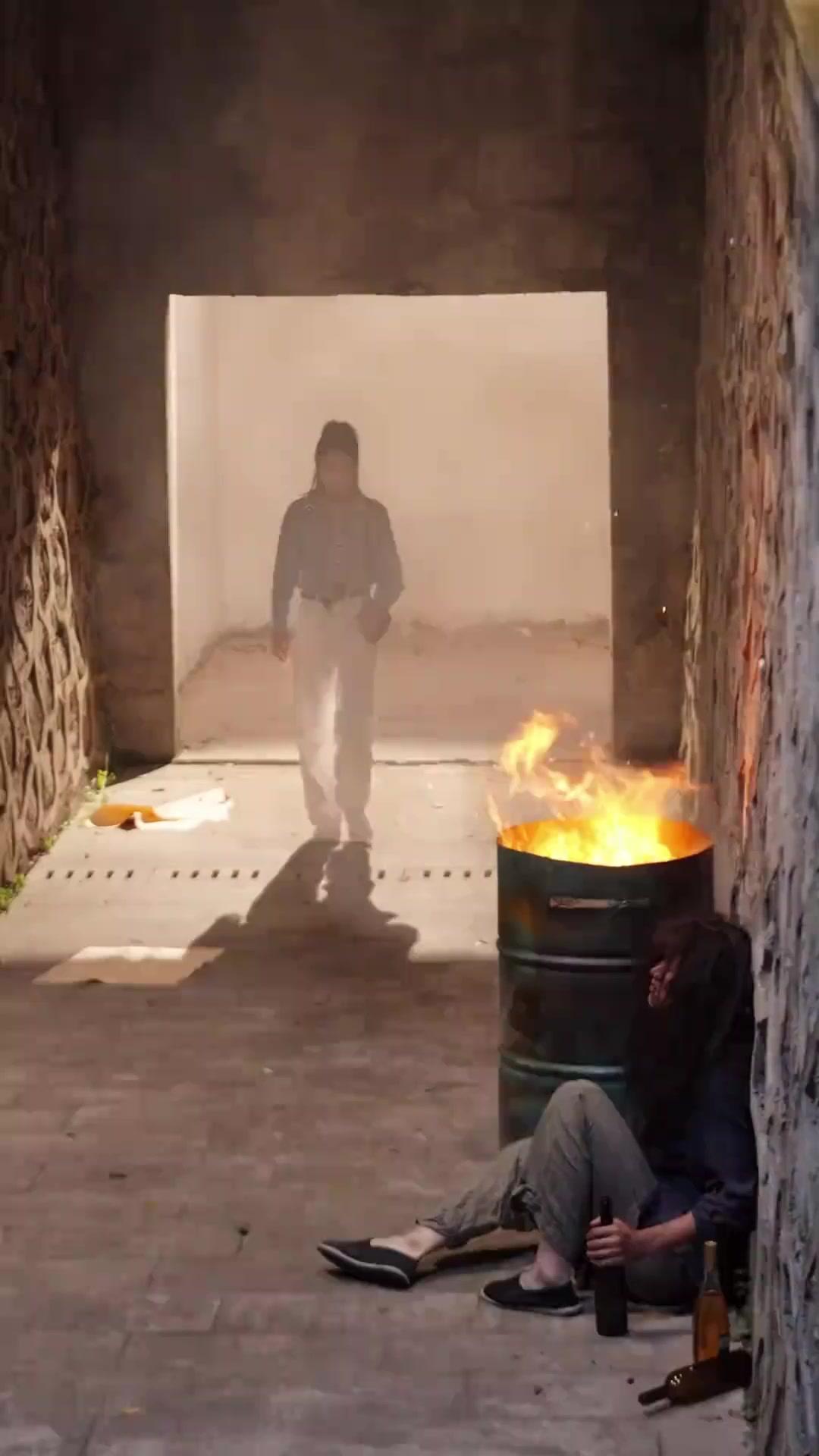 The Unfavored Daughter's Revenge