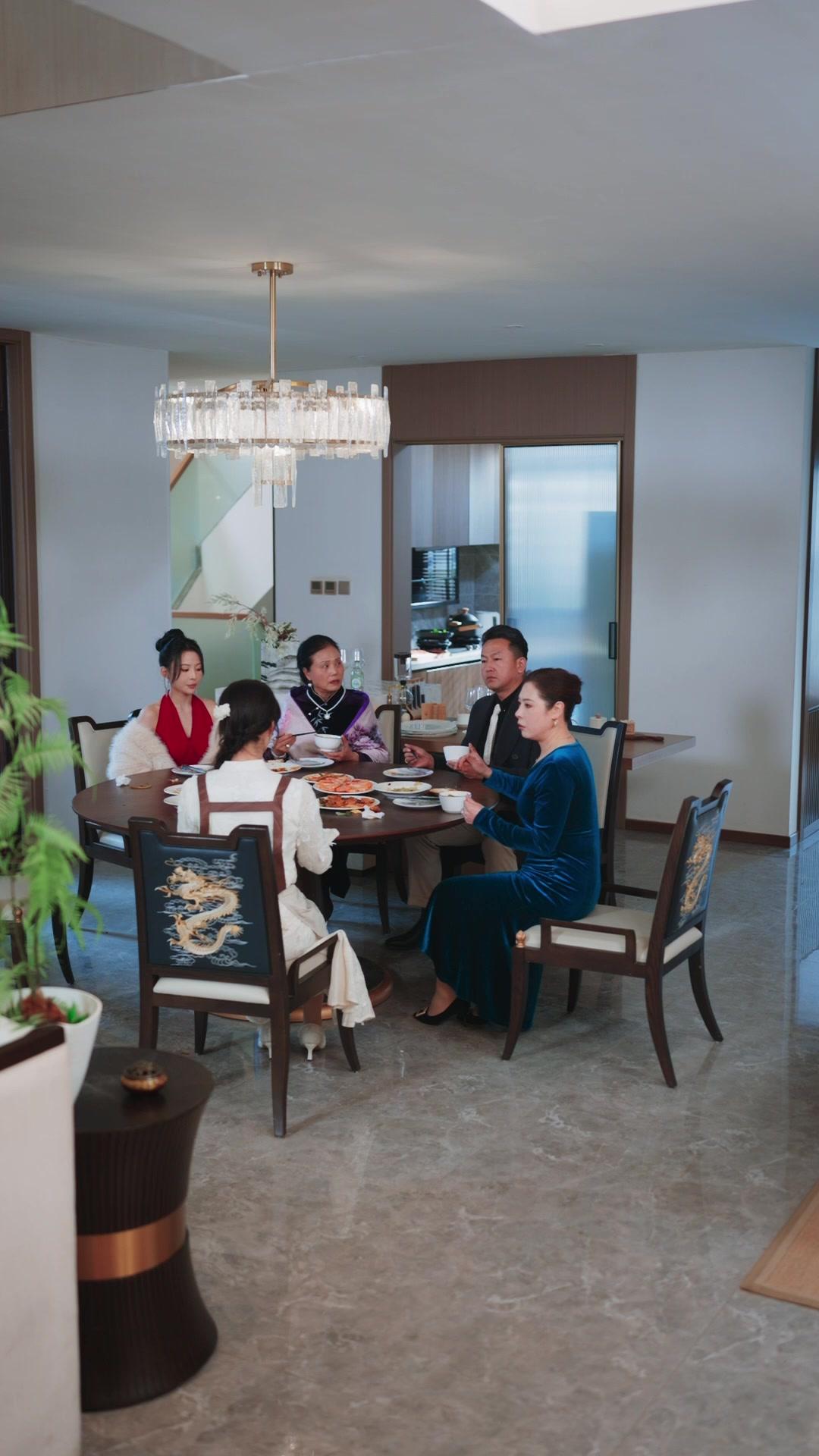 Su amor es una trampa