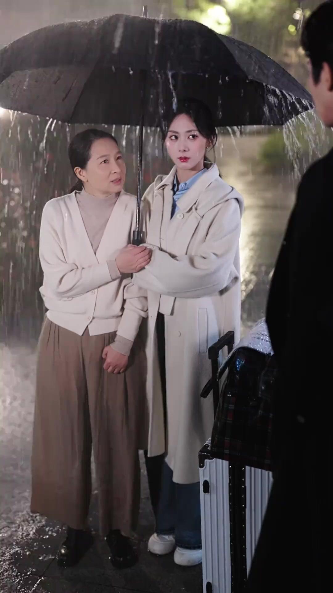 溺愛攻防戦！でも腹の子に負けた