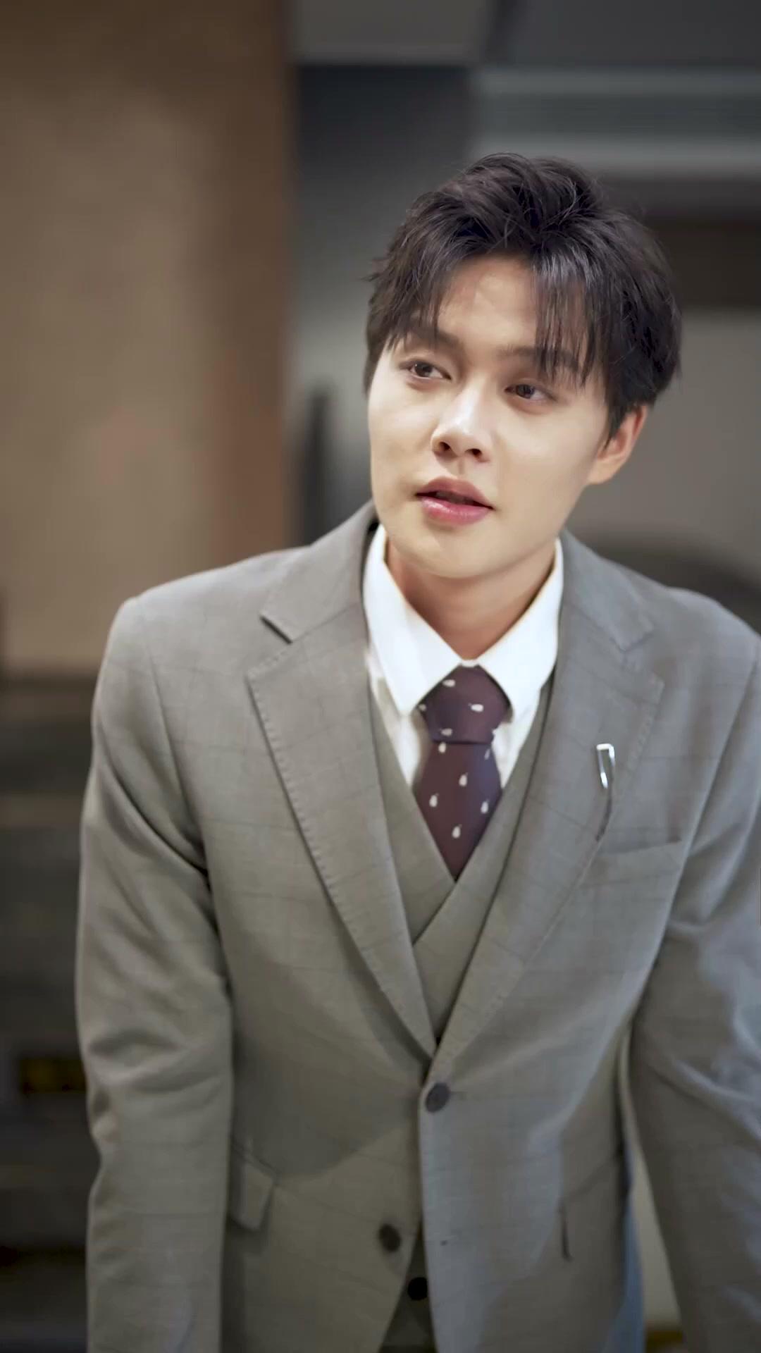 Ex Files: Love Reloaded