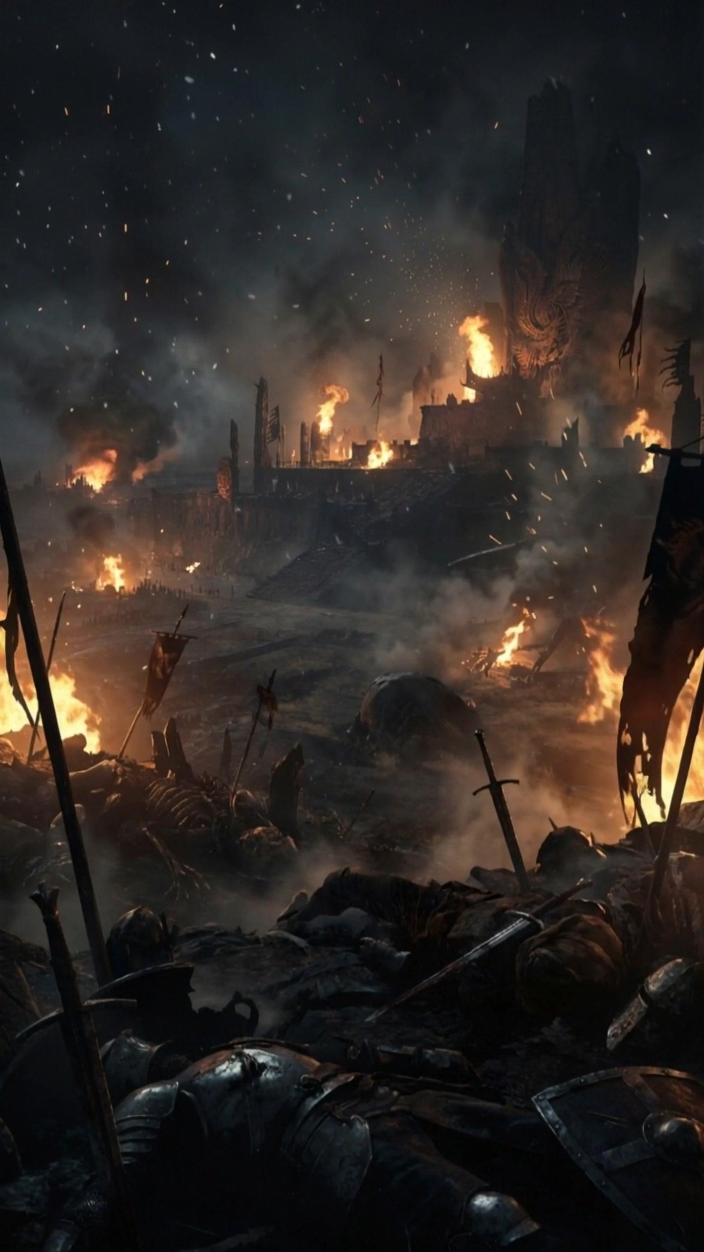 LE RETOUR DE LA REINE PHÉNIX