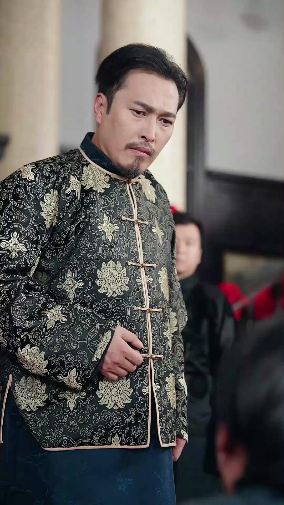 Si Kecil Berhoki, Ulang Takdir Rumah